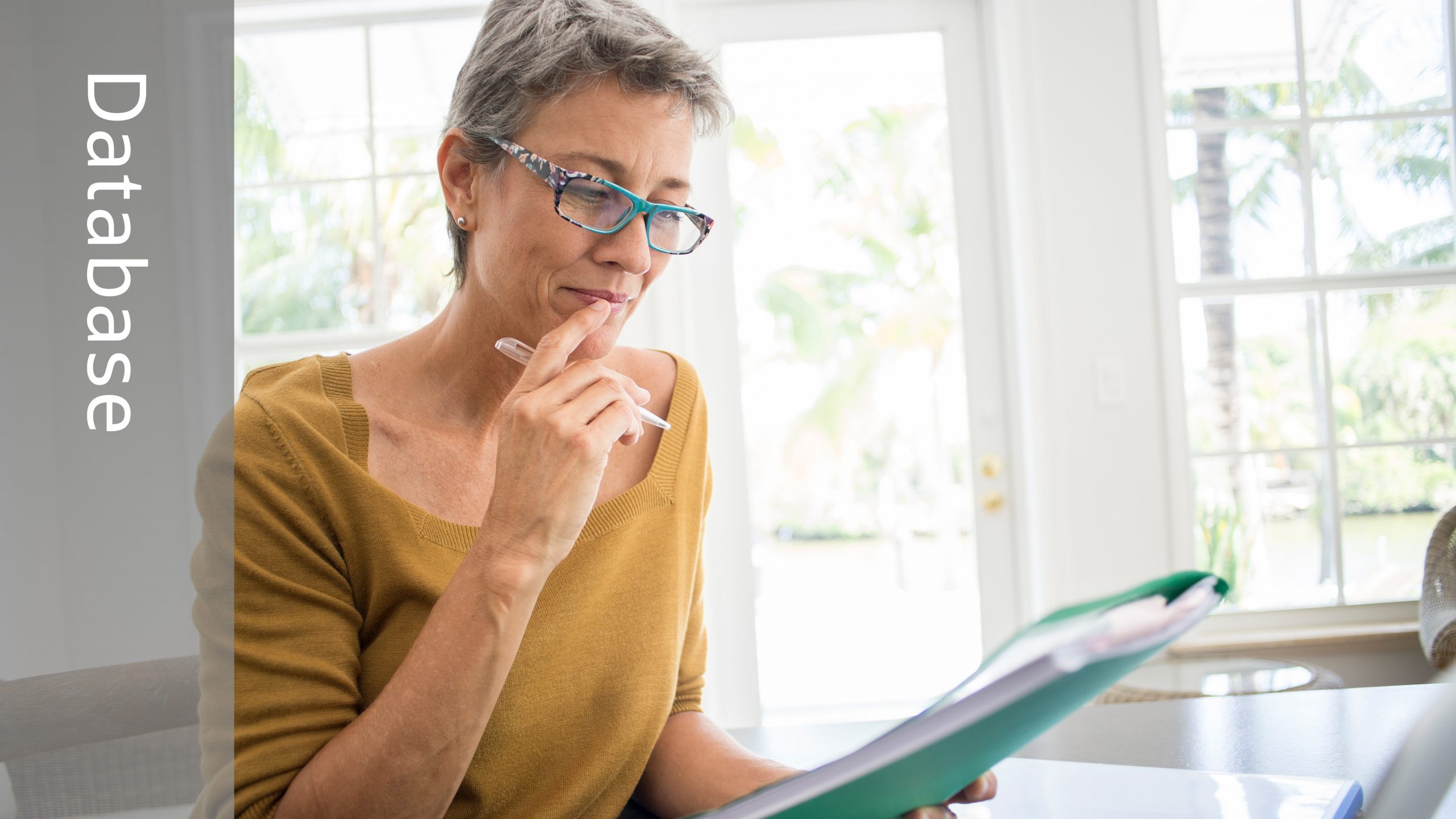 EBS 12.2 Certified with Database Release Update 19.29 – Linux (Oct 2025)