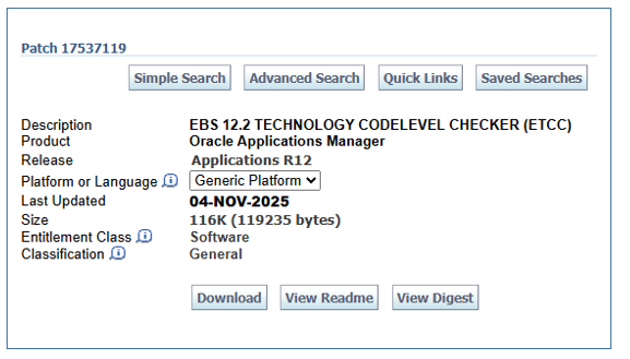ETCC Oct 2025 Part 2

