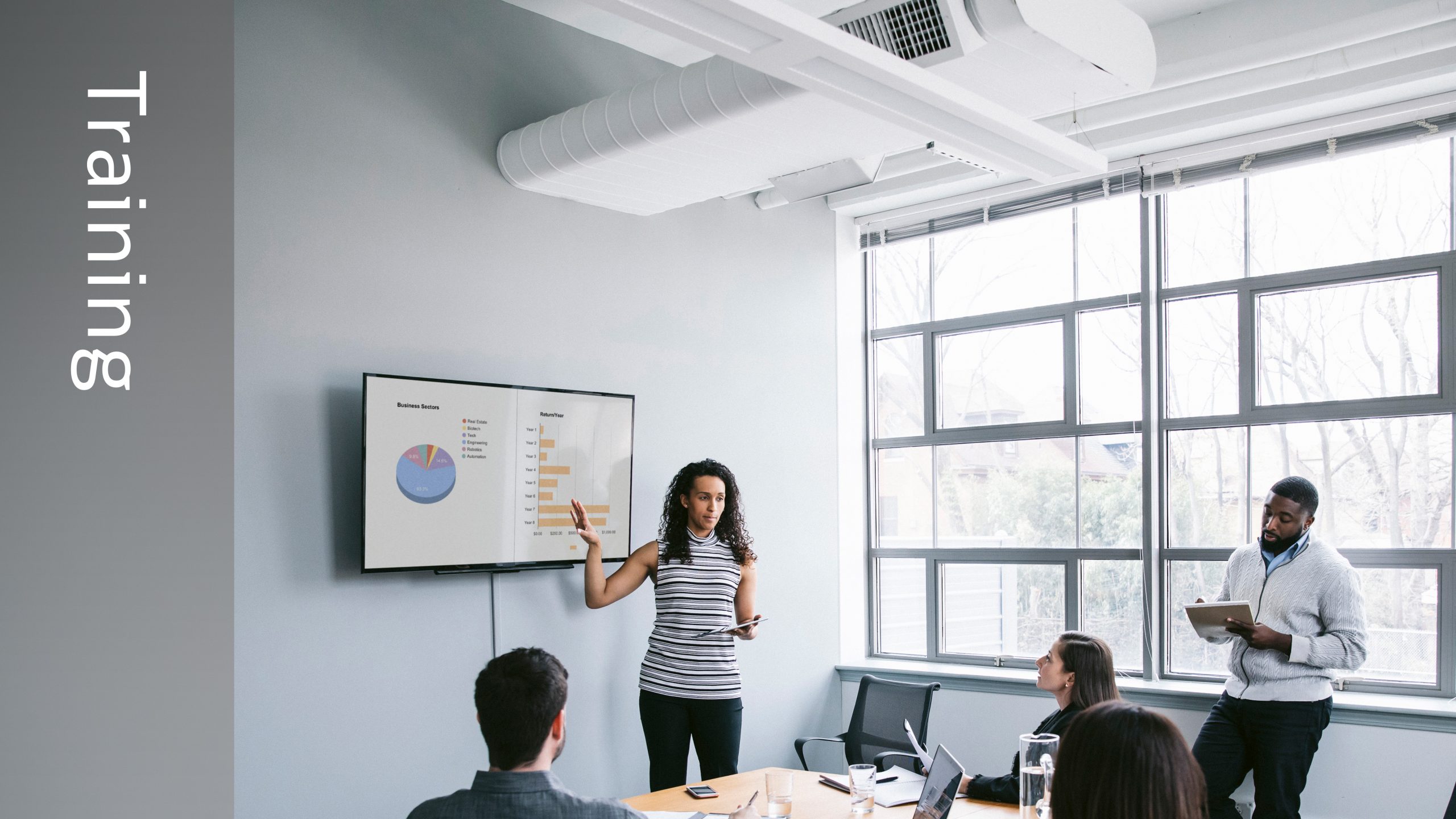 Mapping EBS MOS Doc IDs to New MOSFS Article IDs