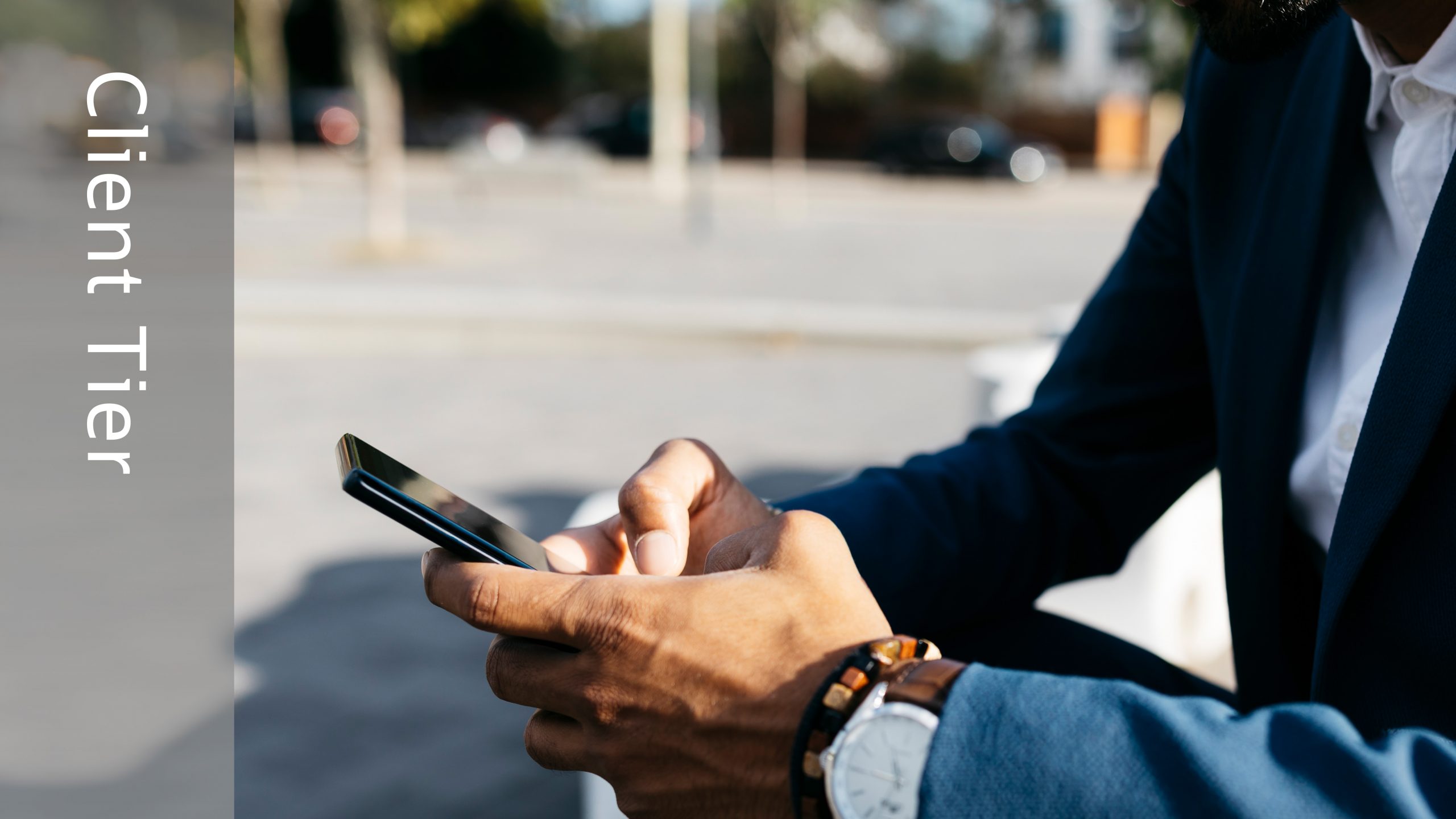 JRE 1.8.0_481 Certified with EBS Release 12.2