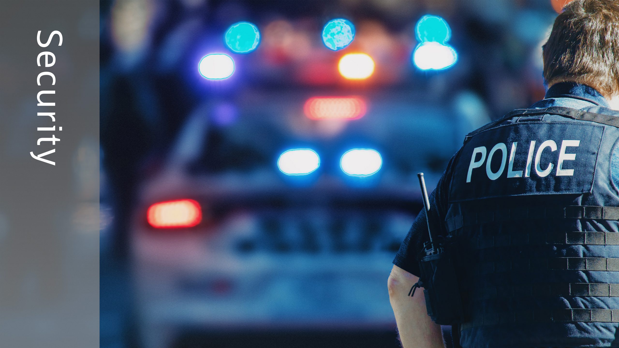 Critical Patch Update for January 2026 Now Available