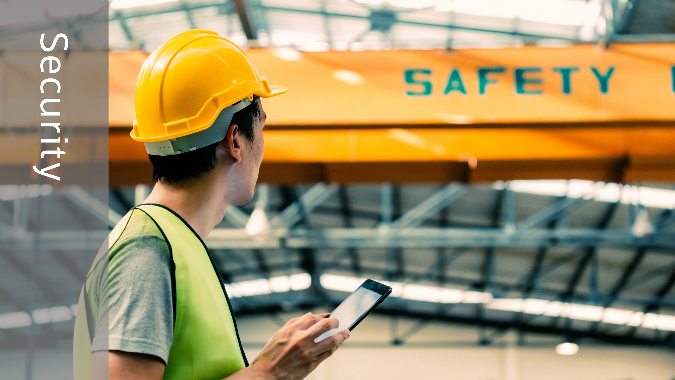 January 2026 Updates to EBS Java Critical Patch Update Checker (EJCPUC)