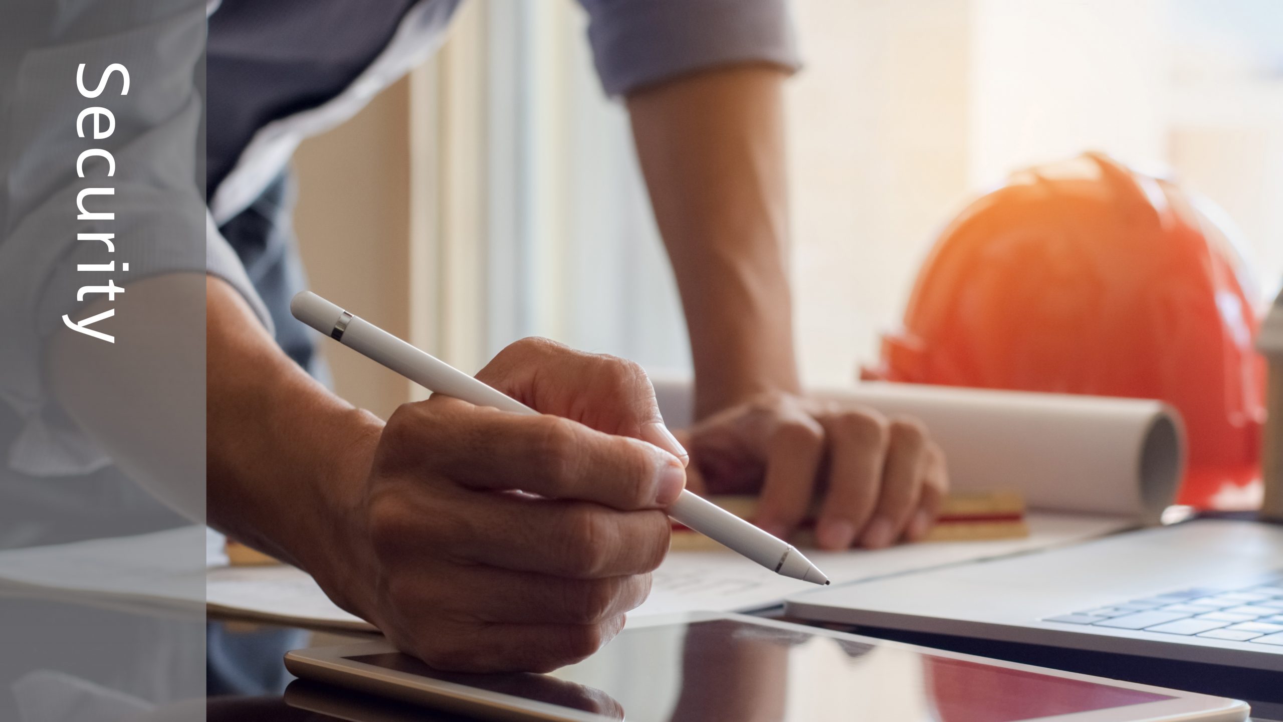 REMINDER: EBS Security Guidelines and Recommendations – Part 3