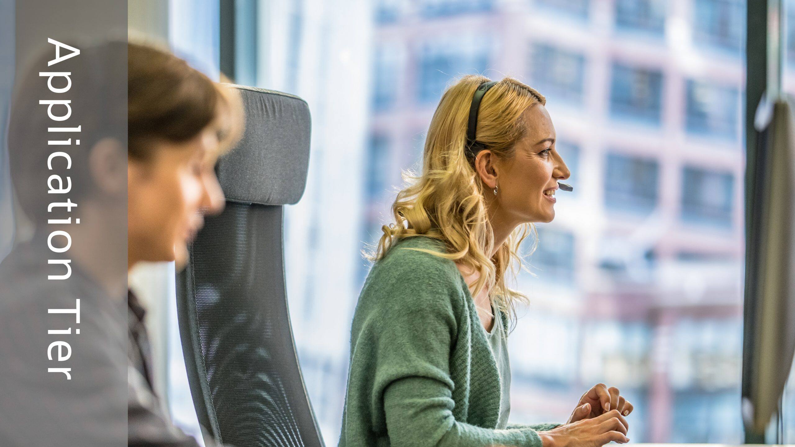 OAM and OUD 14c (14.1.2.1.0) Now Certified with EBS 12.2