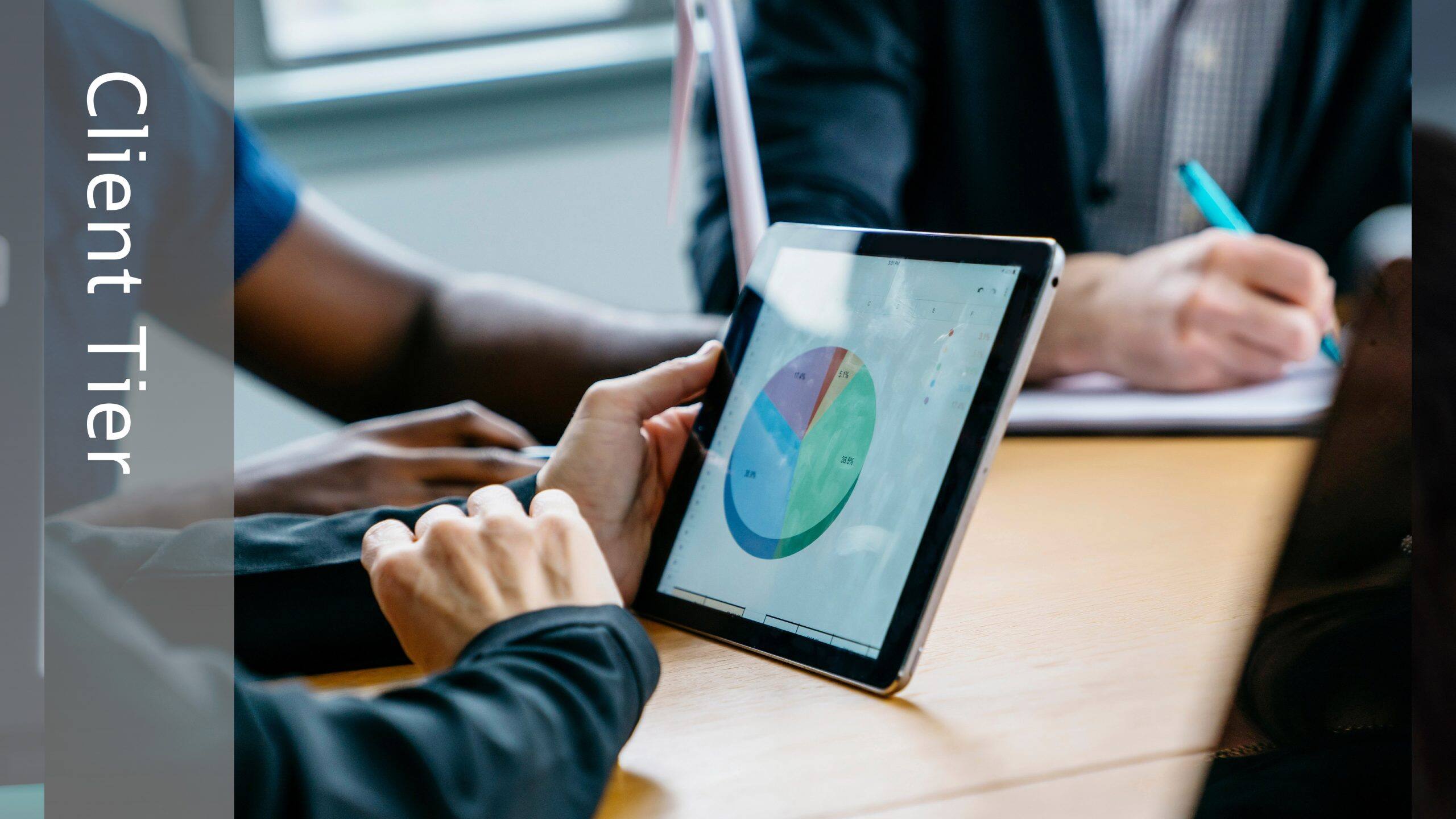 EBS 12.2 Certified with macOS Tahoe