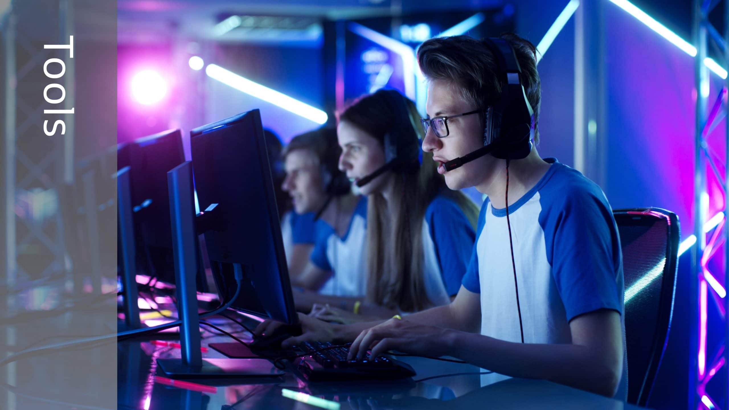 OA Framework 12.2 Latest Bundles Available (Feb 2026)