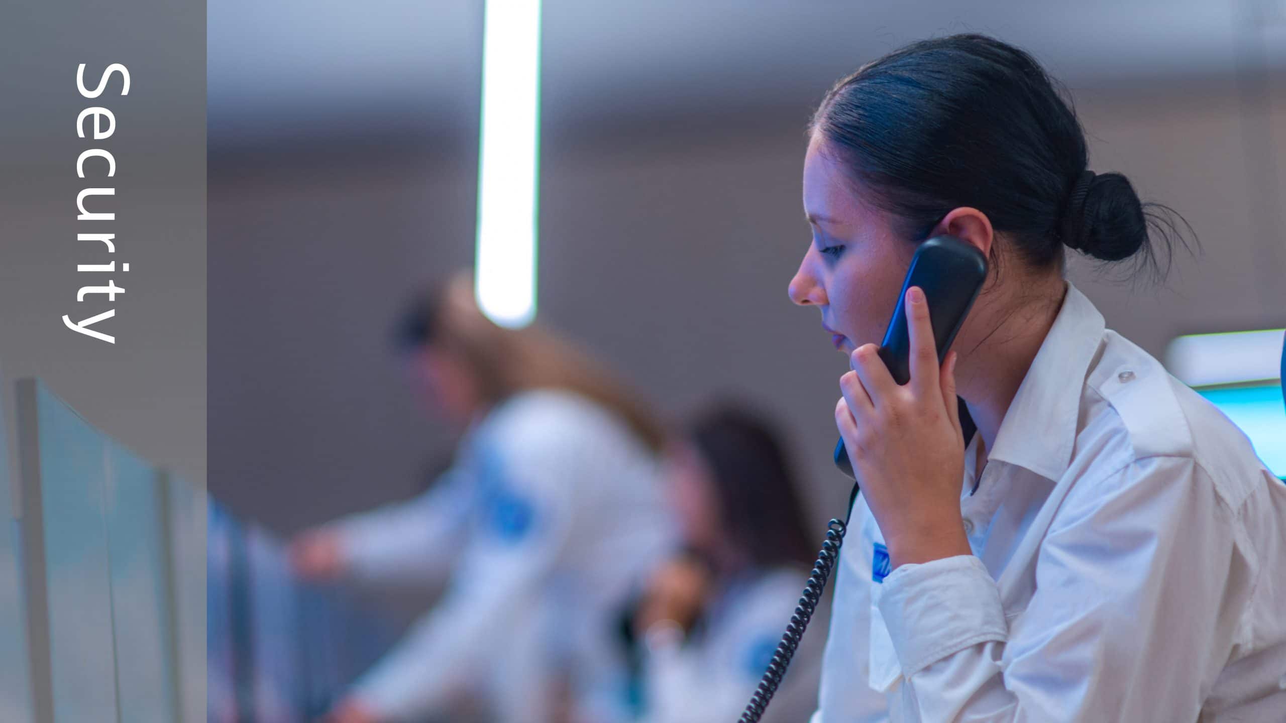 REMINDER: EBS Security Guidelines and Recommendations – Part 6