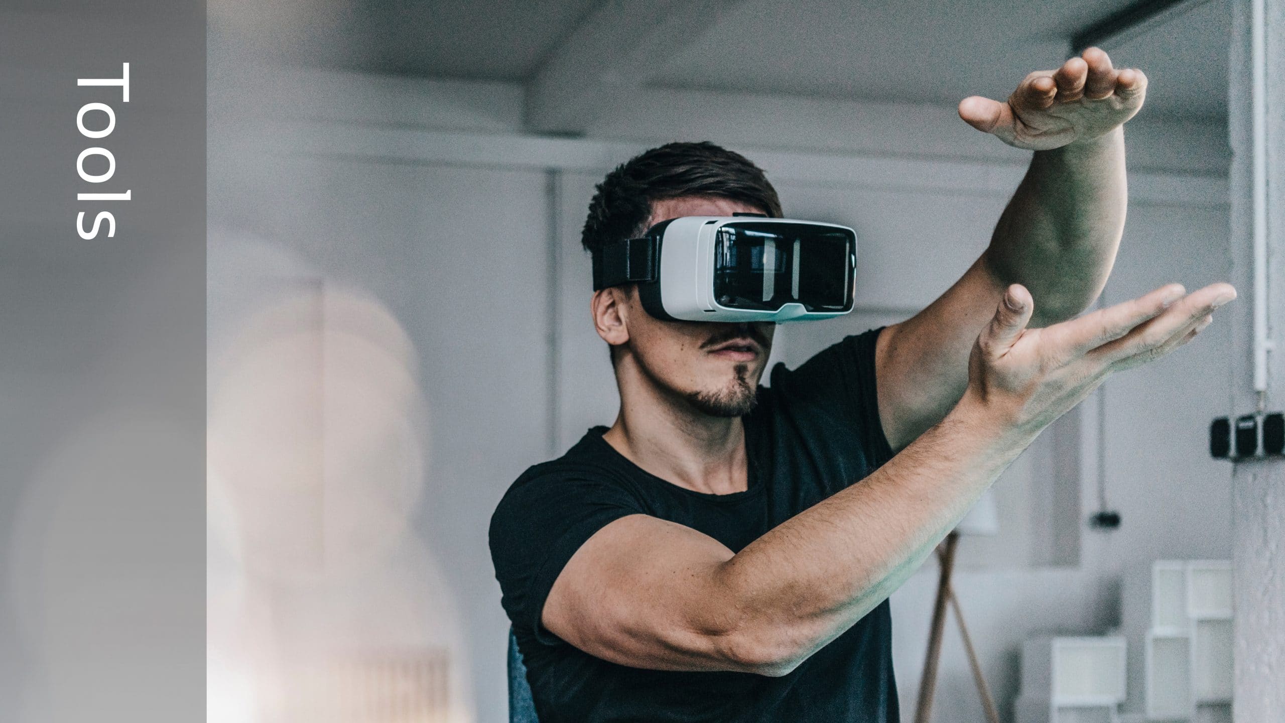 January 2026 Updates to EBS Technology Codelevel Checker (ETCC) – Part II