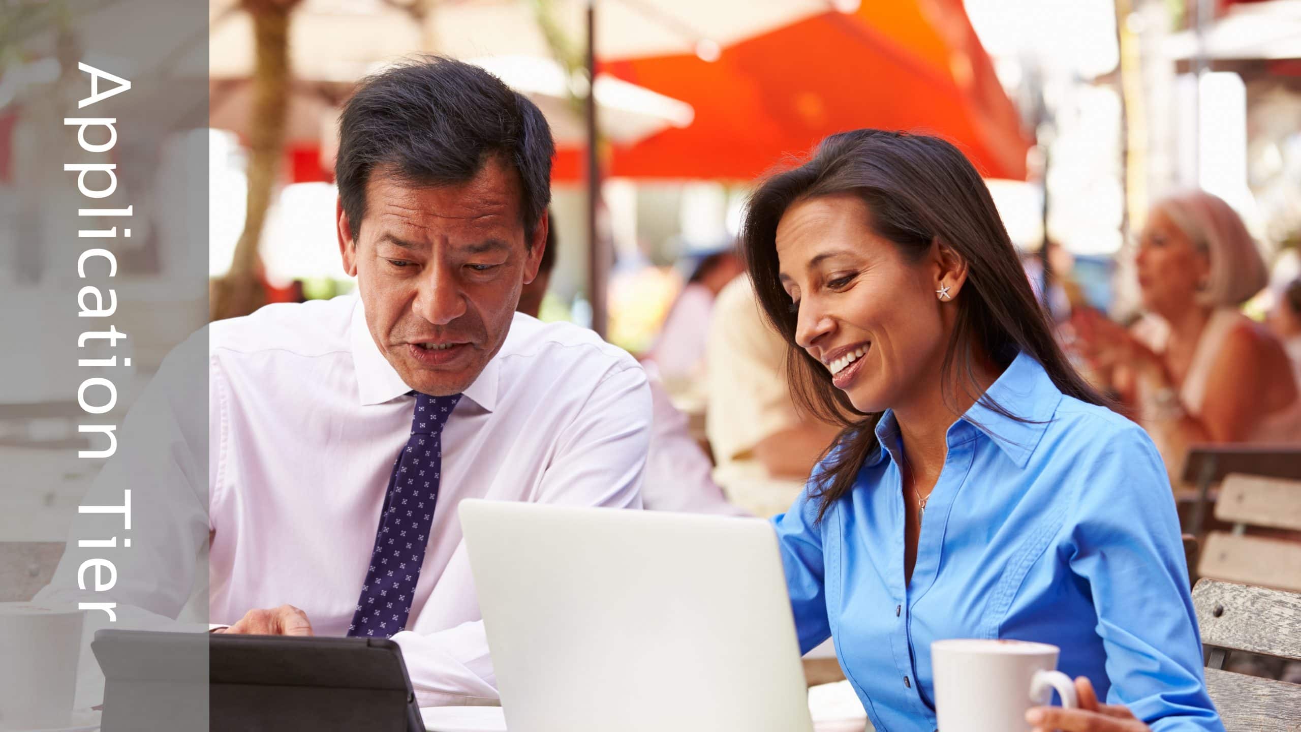 WebCenter Portal 14c (14.1.2.0.0) Now Certified with EBS 12.2