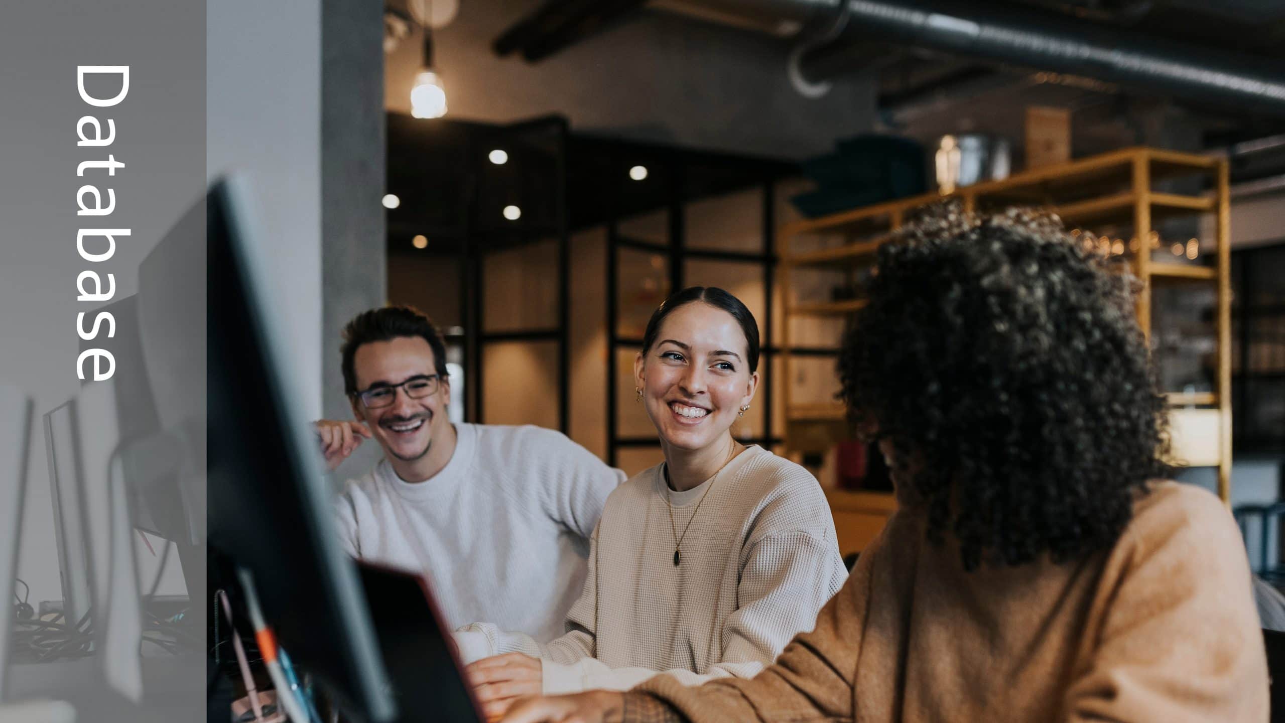 EBS 12.2 Certified with Database Release Update 19.30 – All Platforms (Jan 2026)