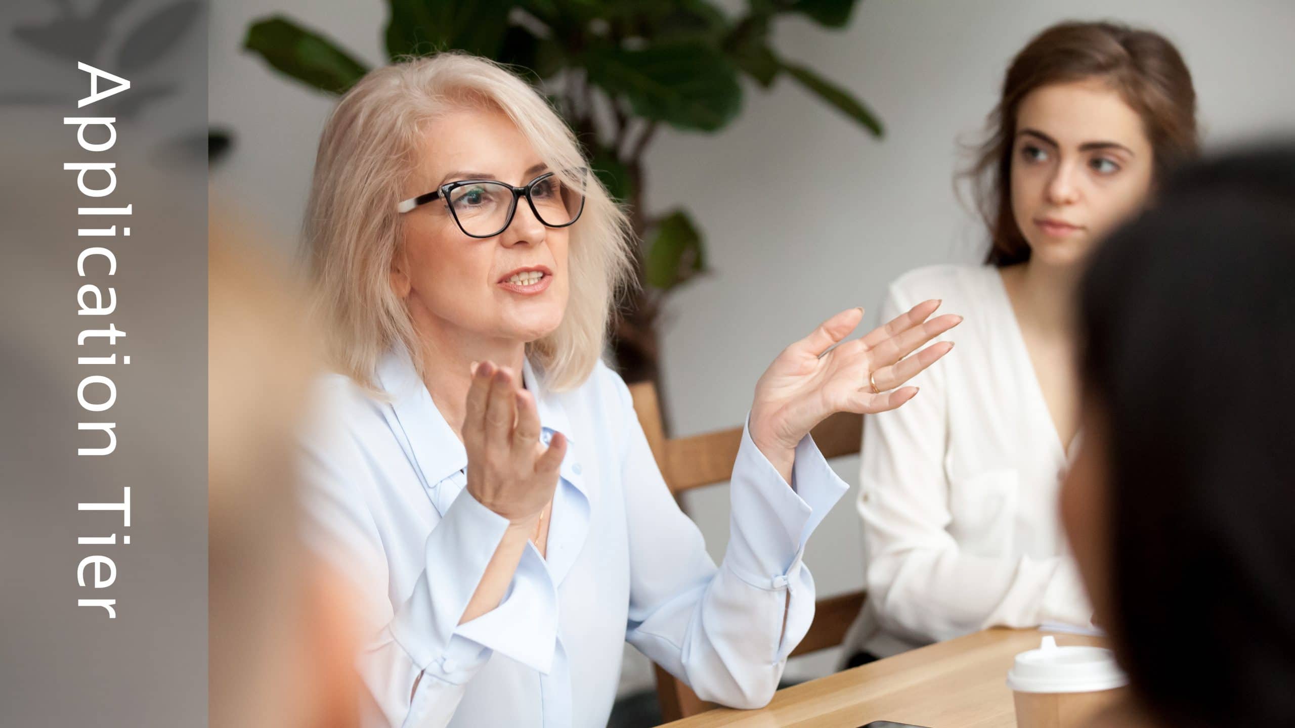 ECC V16 Now Available