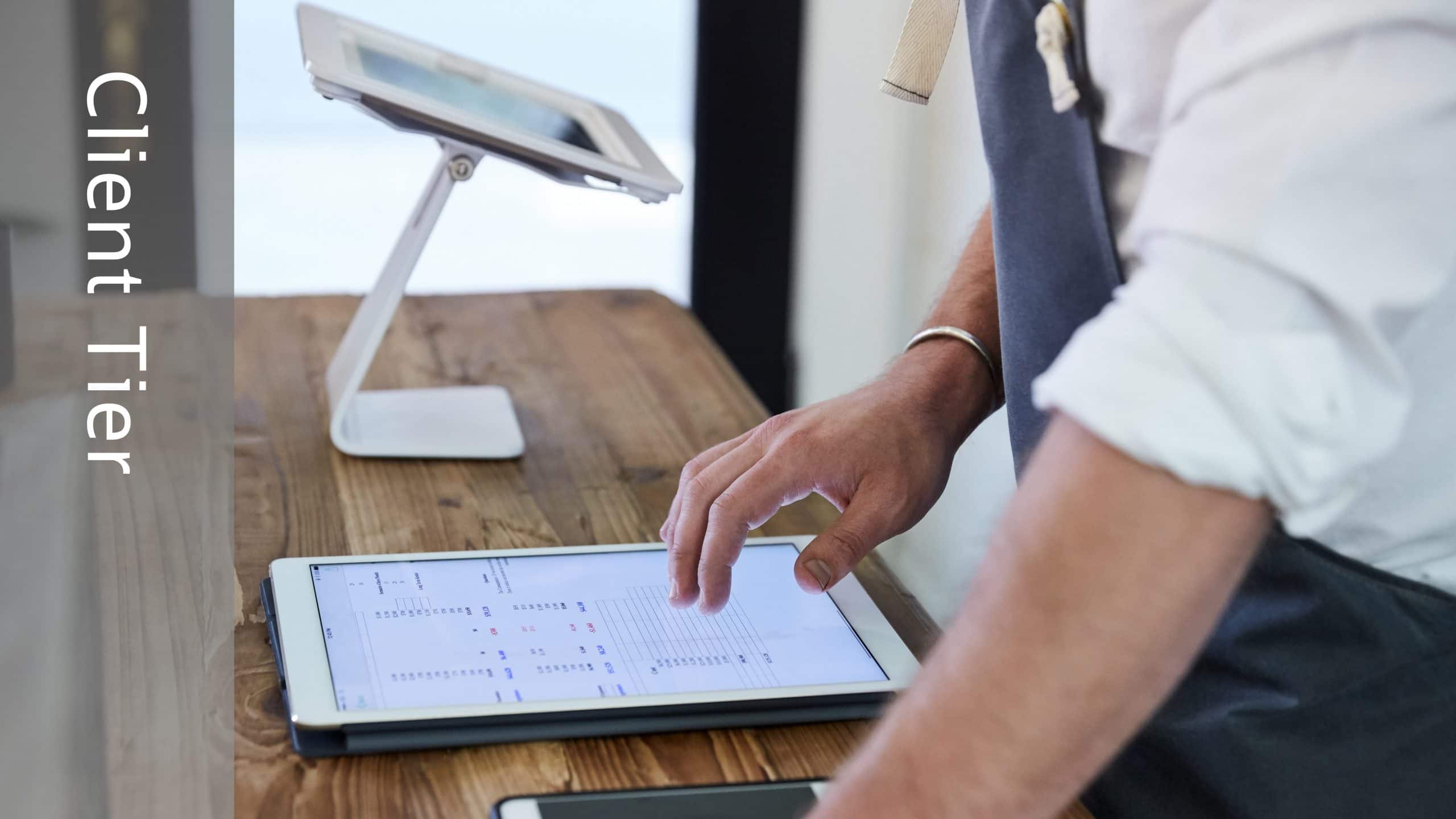 JRE 1.8.0_491 Certified with EBS Release 12.2