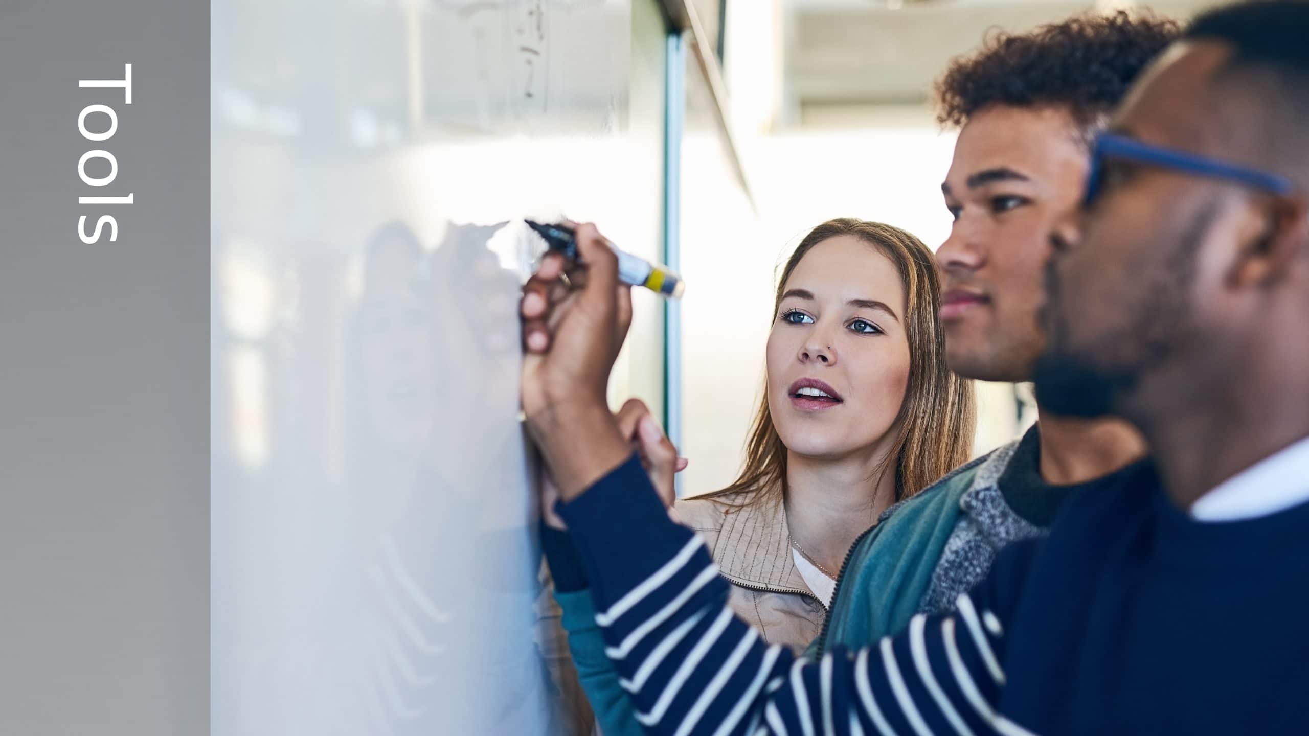 Validate EBS DB Init Parameters Using EDBPC