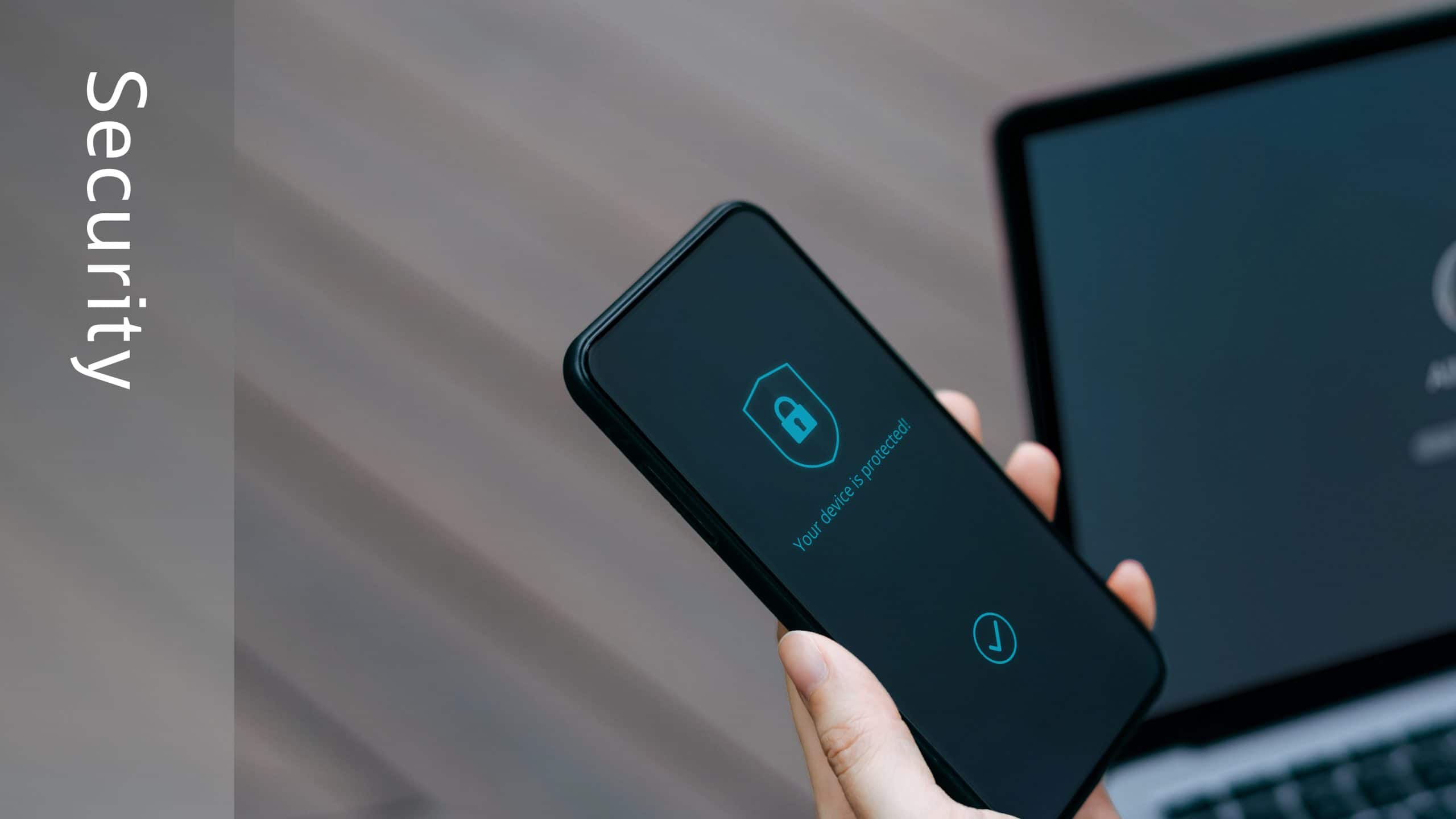 Critical Patch Update for April 2026 Now Available