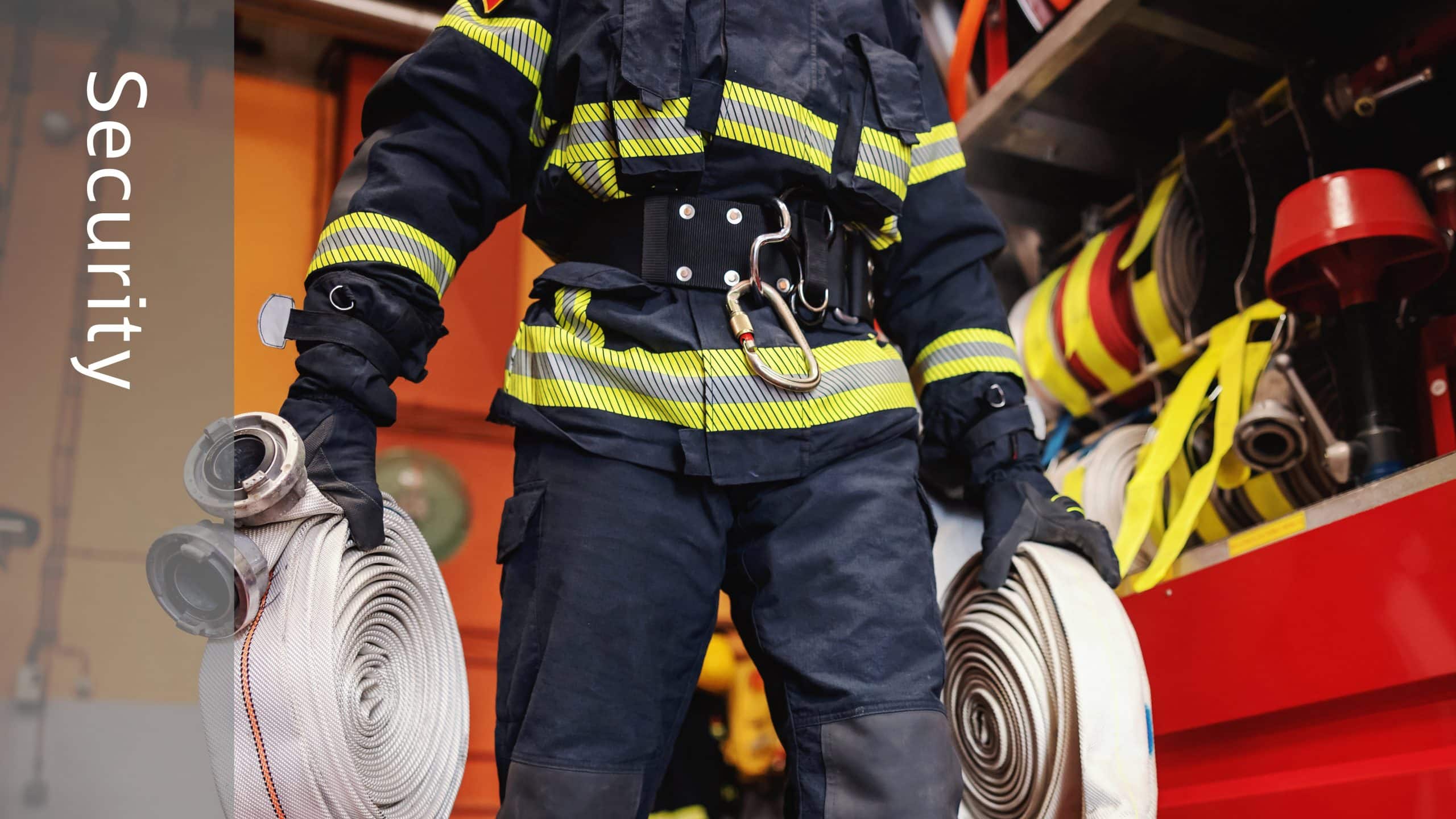 April 2026 Updates to EBS Critical Patch Update Checker (ECPUC)