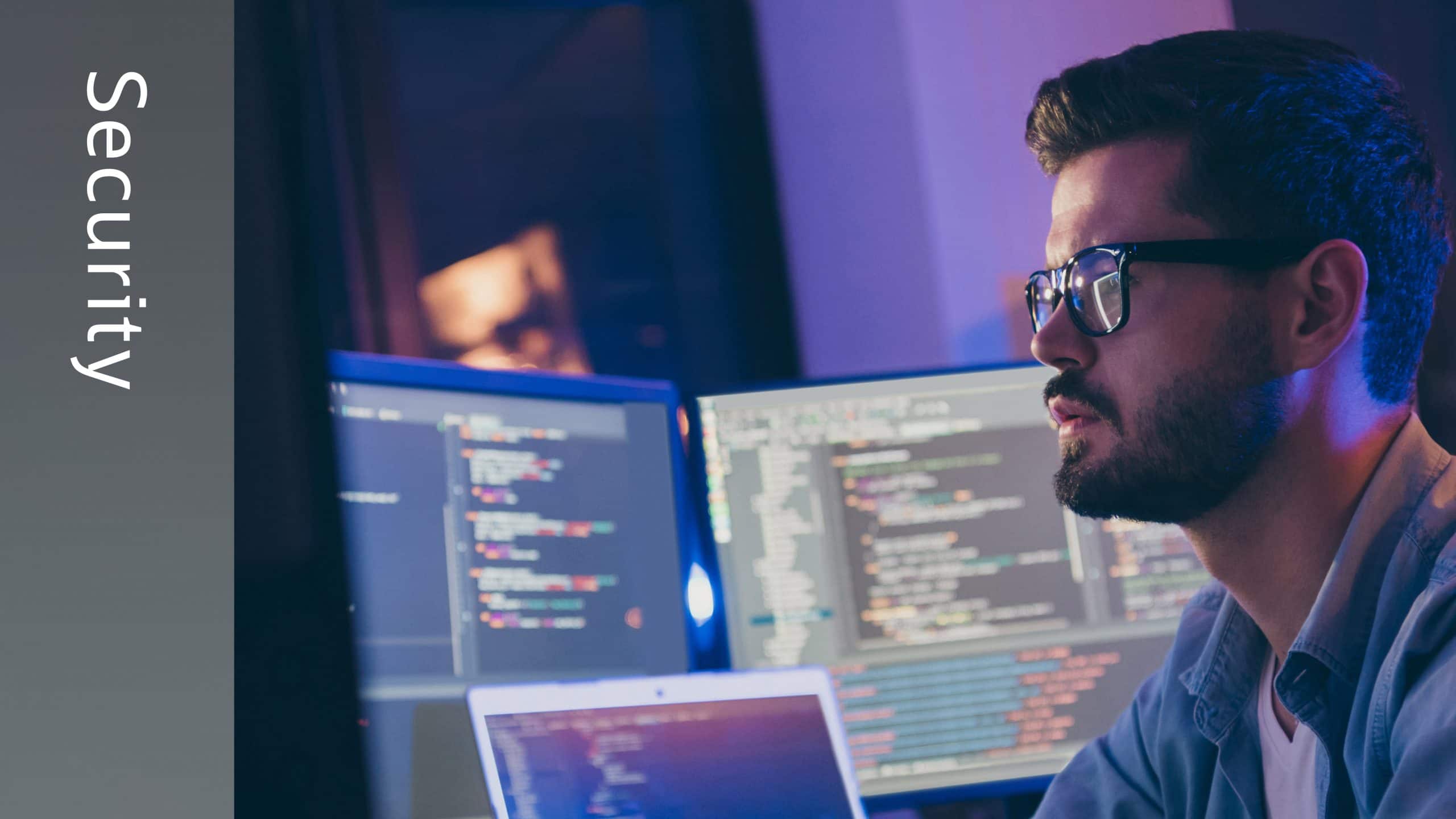 April 2026 Updates to EBS Java Critical Patch Update Checker (EJCPUC)