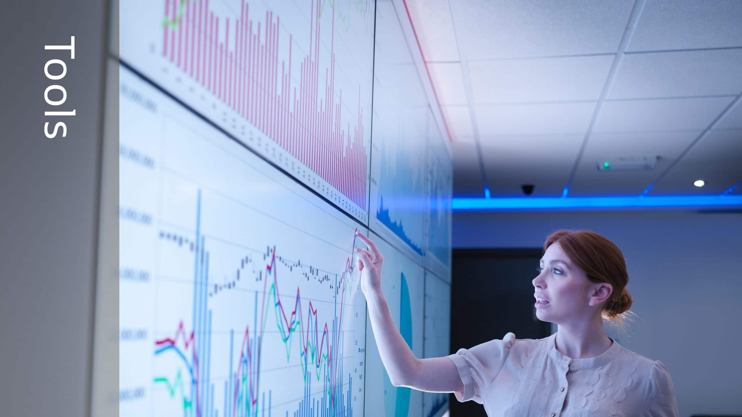 April 2026 Updates to EBS Technology Codelevel Checker (ETCC) – Part II