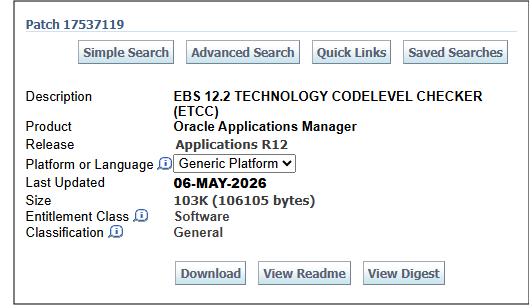 ETCC April 2026