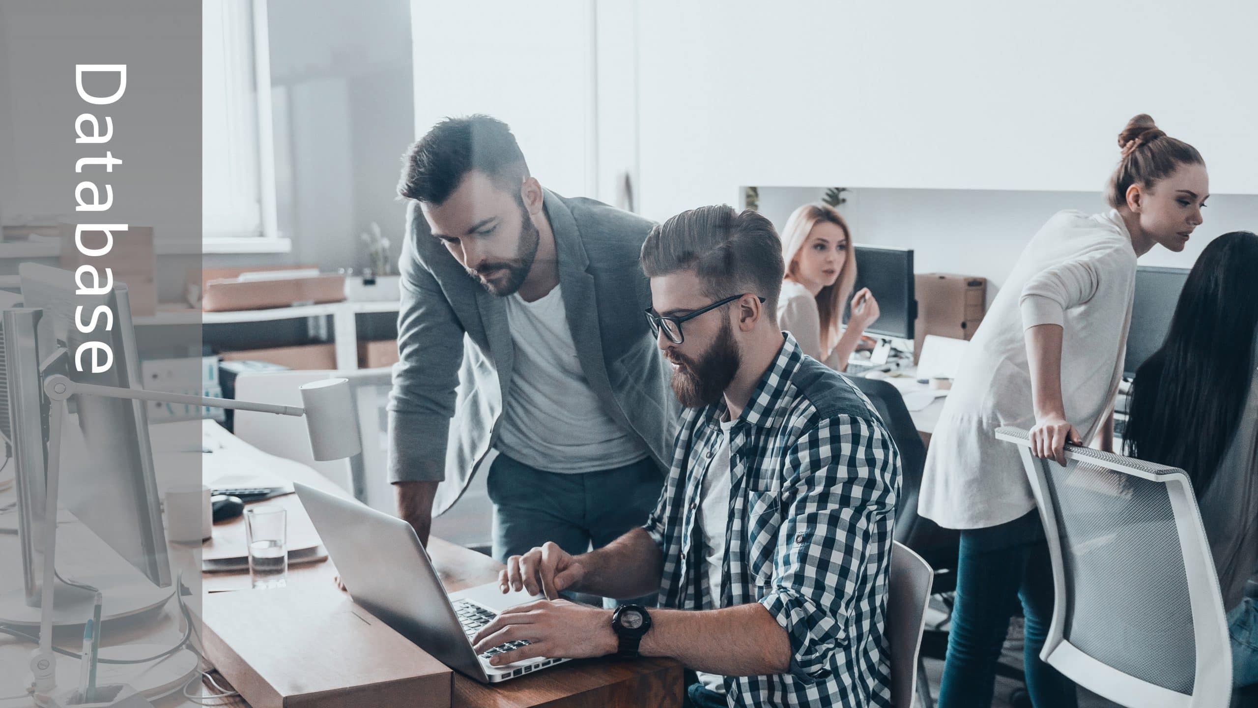 EBS 12.2 Certified with Database Release Update 19.31 – Unix and Windows (Apr 2026)