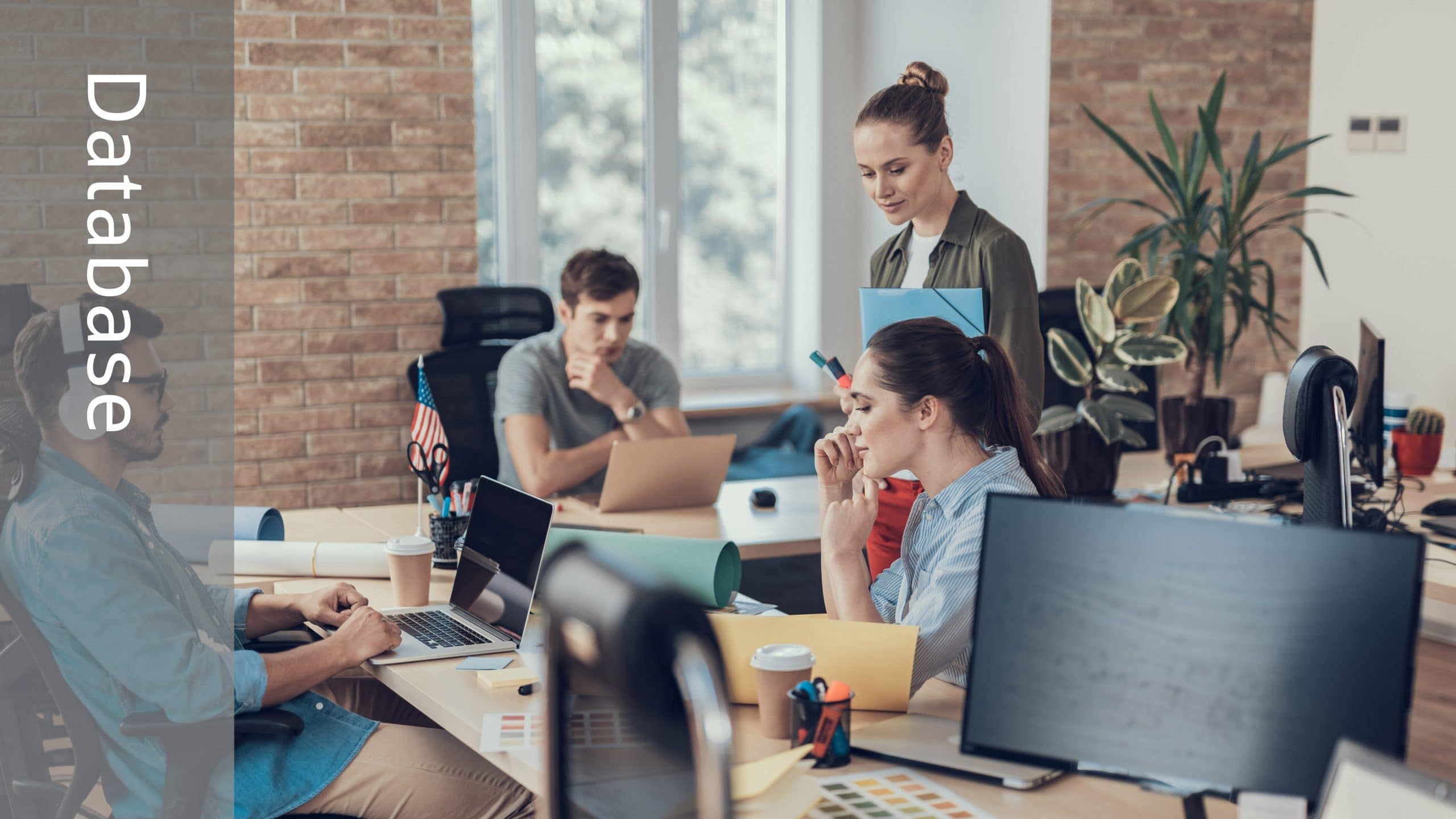 EBS 12.2 Certified with Database Release Update 19.31 – IBM Z (Apr 2026)