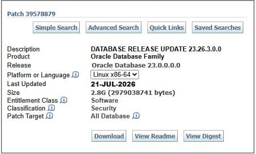 DBRU 23.26.3