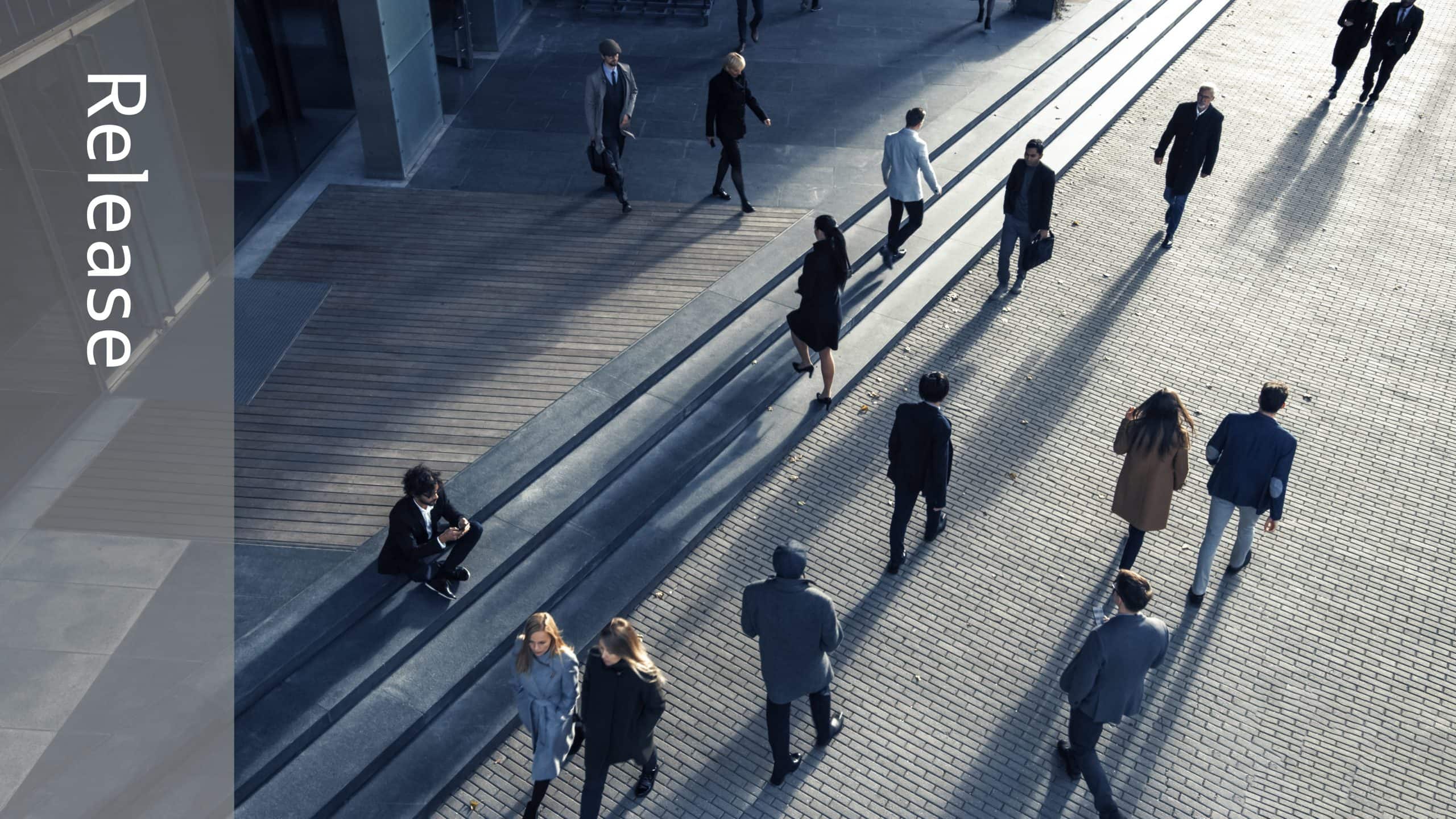 Migrate to the Latest EBS 12.2 Features and Technologies