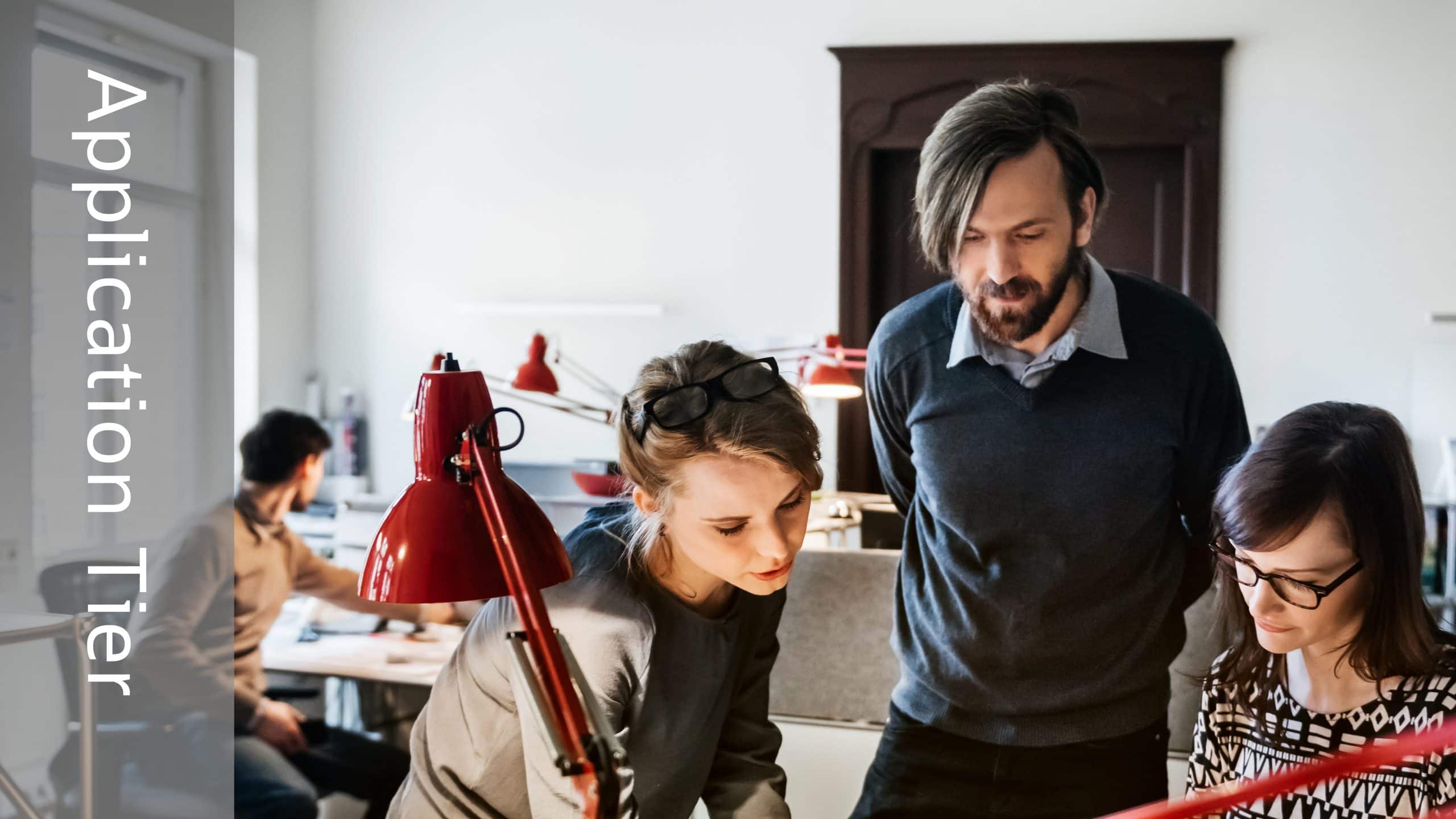 Part V: Preparing for the Next Gen Tech Stack – Choose Your Path to Oracle Linux 8 or RHEL 8