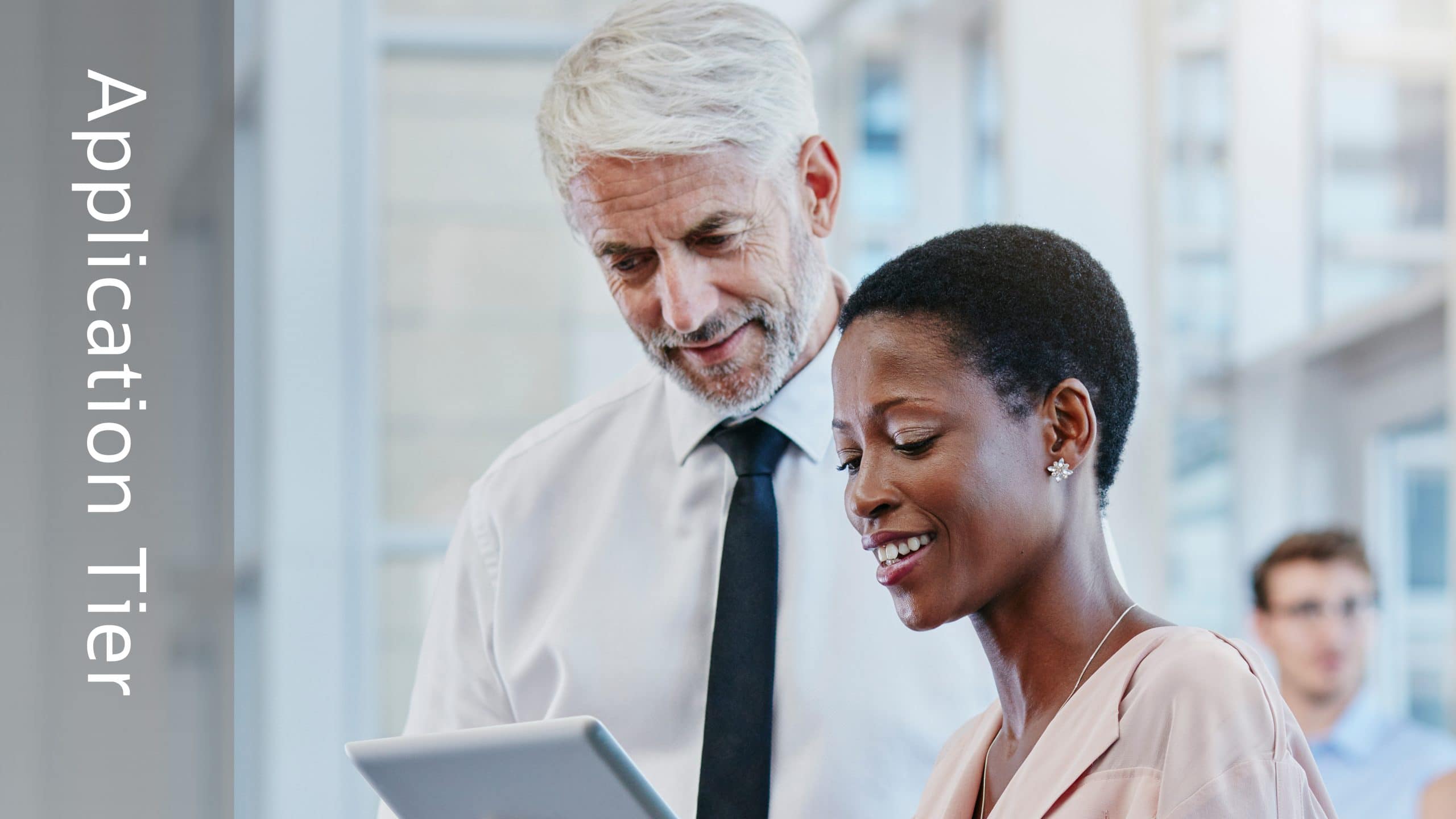 Part VI: Preparing for the Next Gen Tech Stack – Update to R12.ATG.PF.C.Delta.14