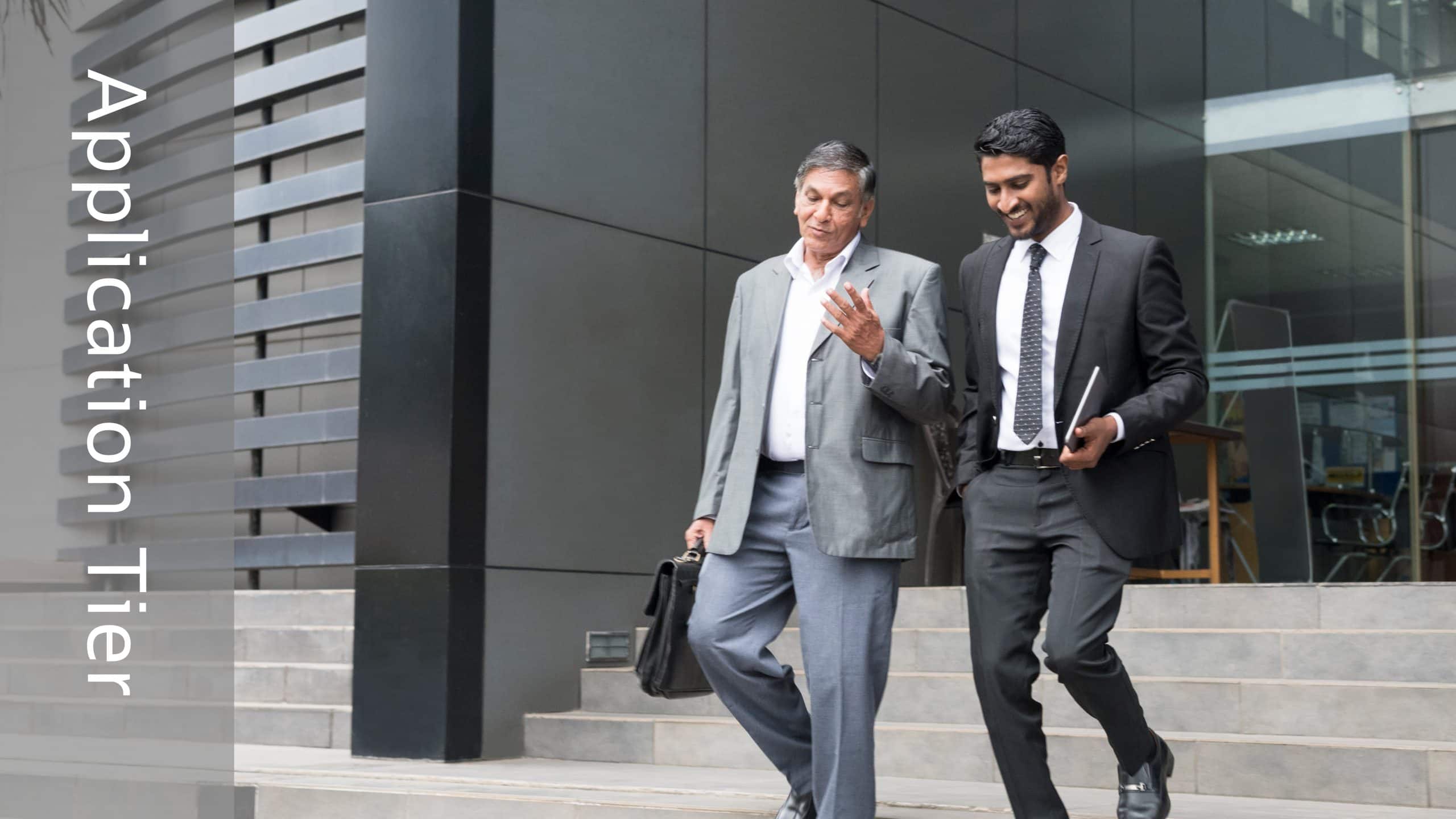 Part VIII: Preparing for the Next Gen Tech Stack – Keep Your Database Current