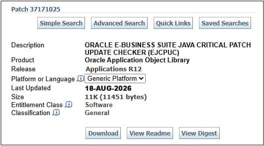 EJCPUC Aug 2026