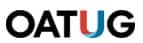 OATUG
