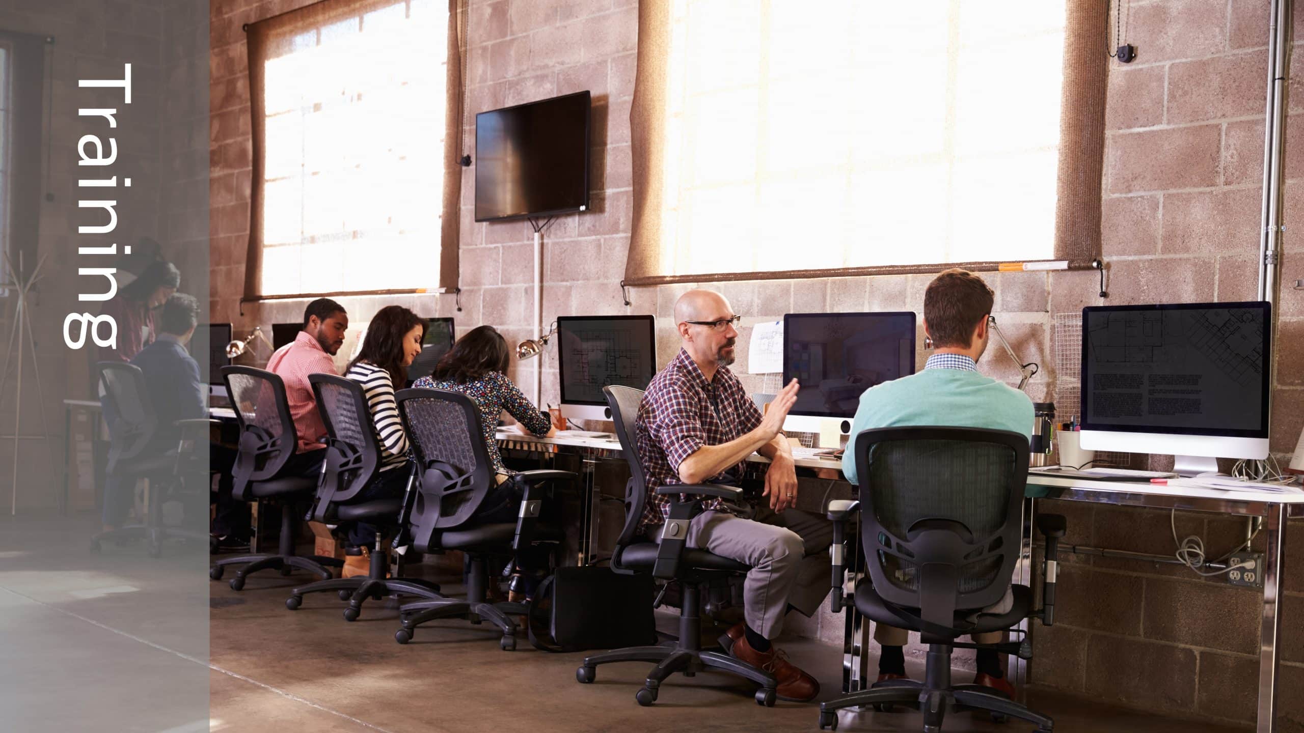Webinar: Updating to the EBS Next Generation Technology Stack