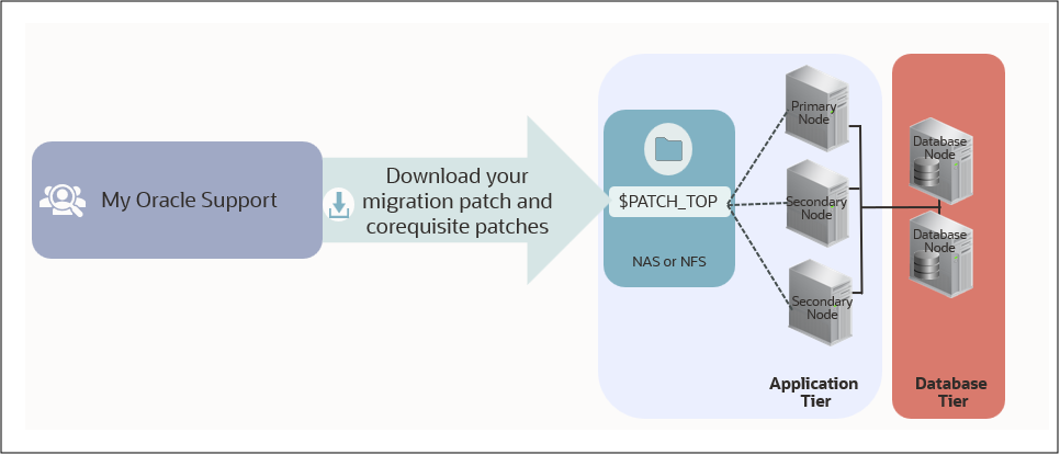 Download-Patches-Next-Gen