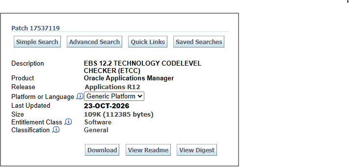 ETCC Oct 2026
