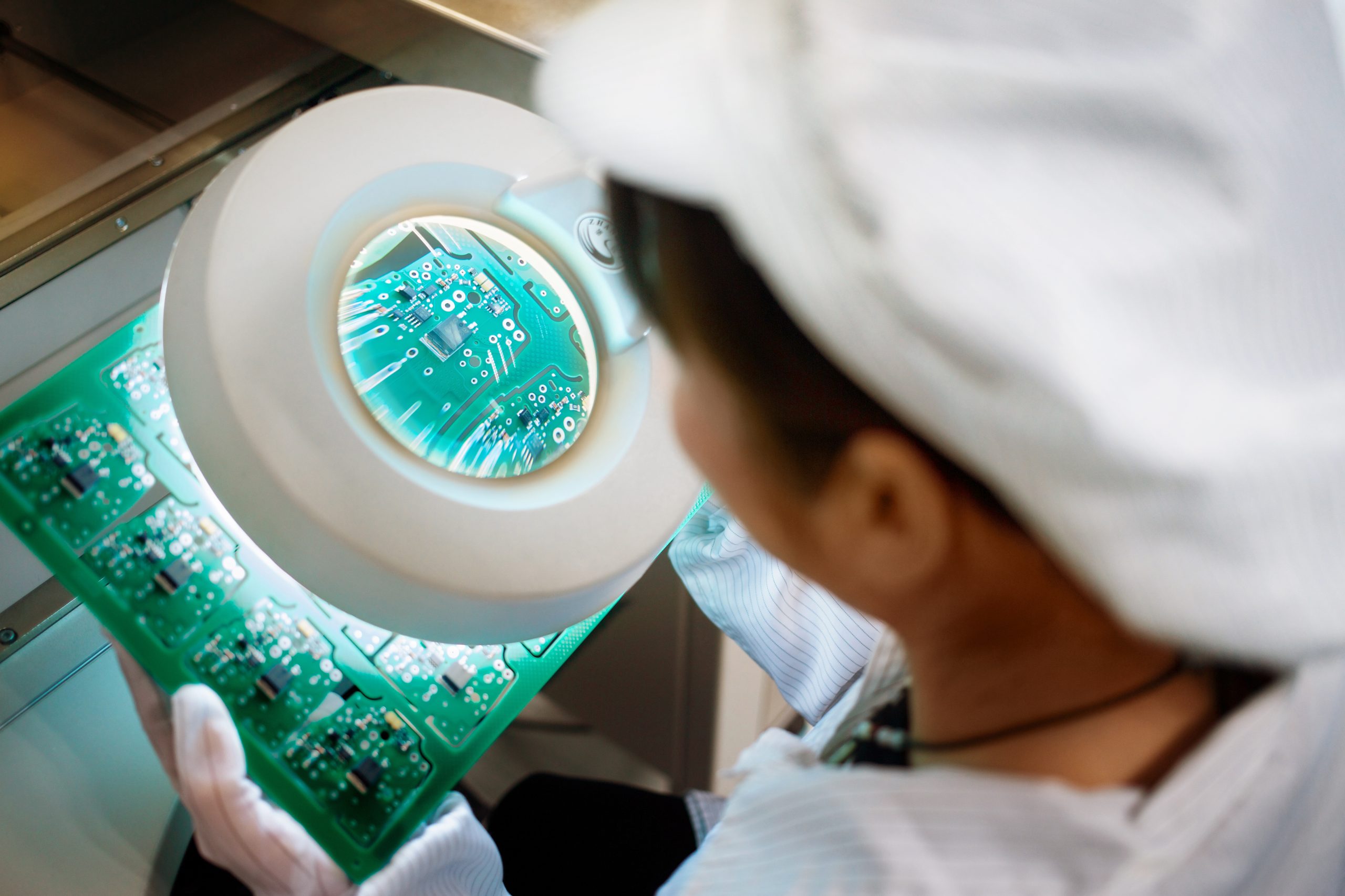 Deep Dive: Accounting Flexfield Sources