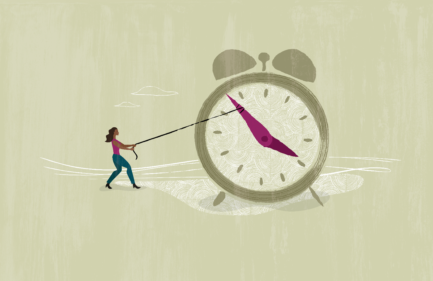 Accounting Automation Enhancements