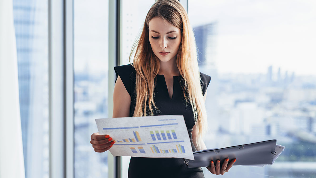 Adjustment-only Ledgers