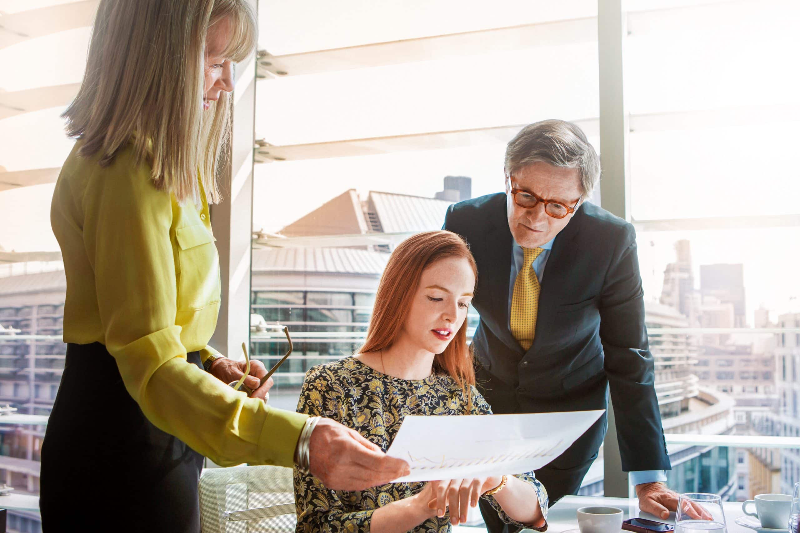 Lessess Address Lease Reporting and Disclosure for Lessees | erp-ace
