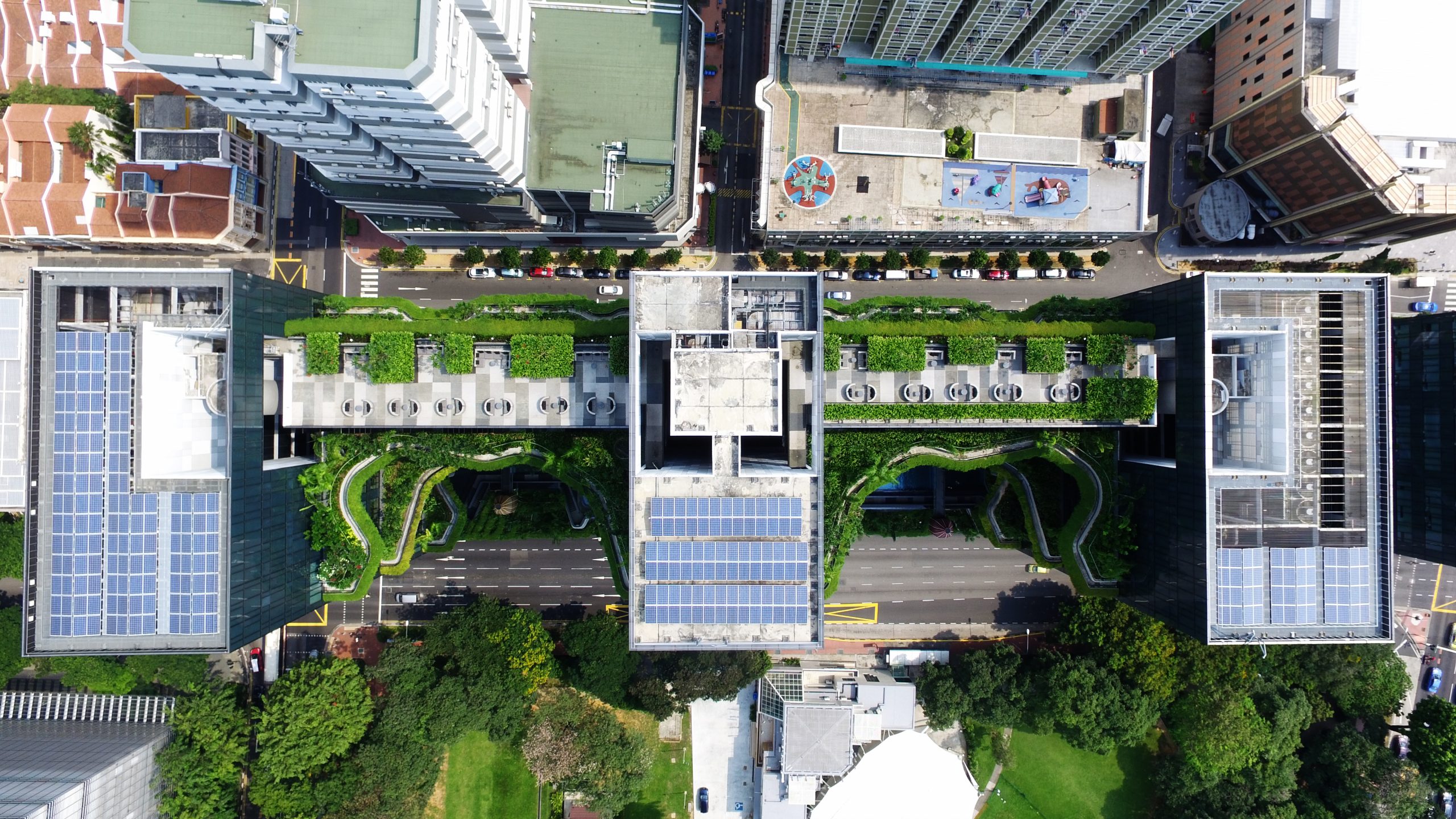 Best Practices for Implementing ERP before HCM