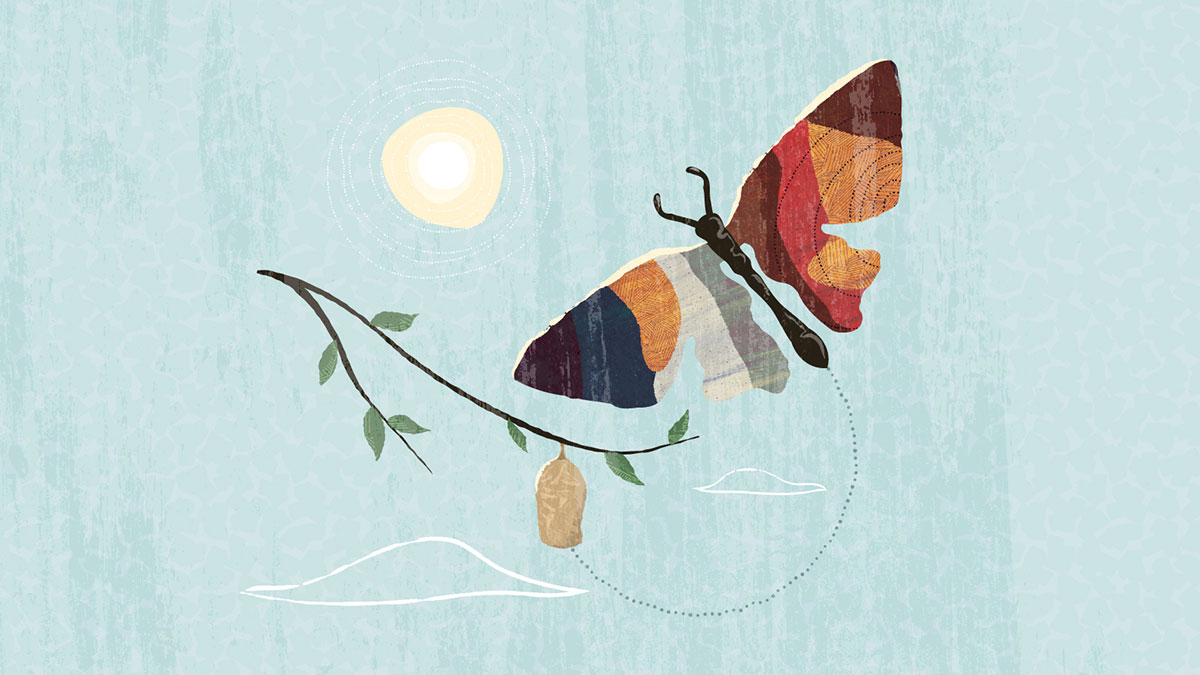 Oracle Cloud ERP Data Migration Recommendations and Best Practices