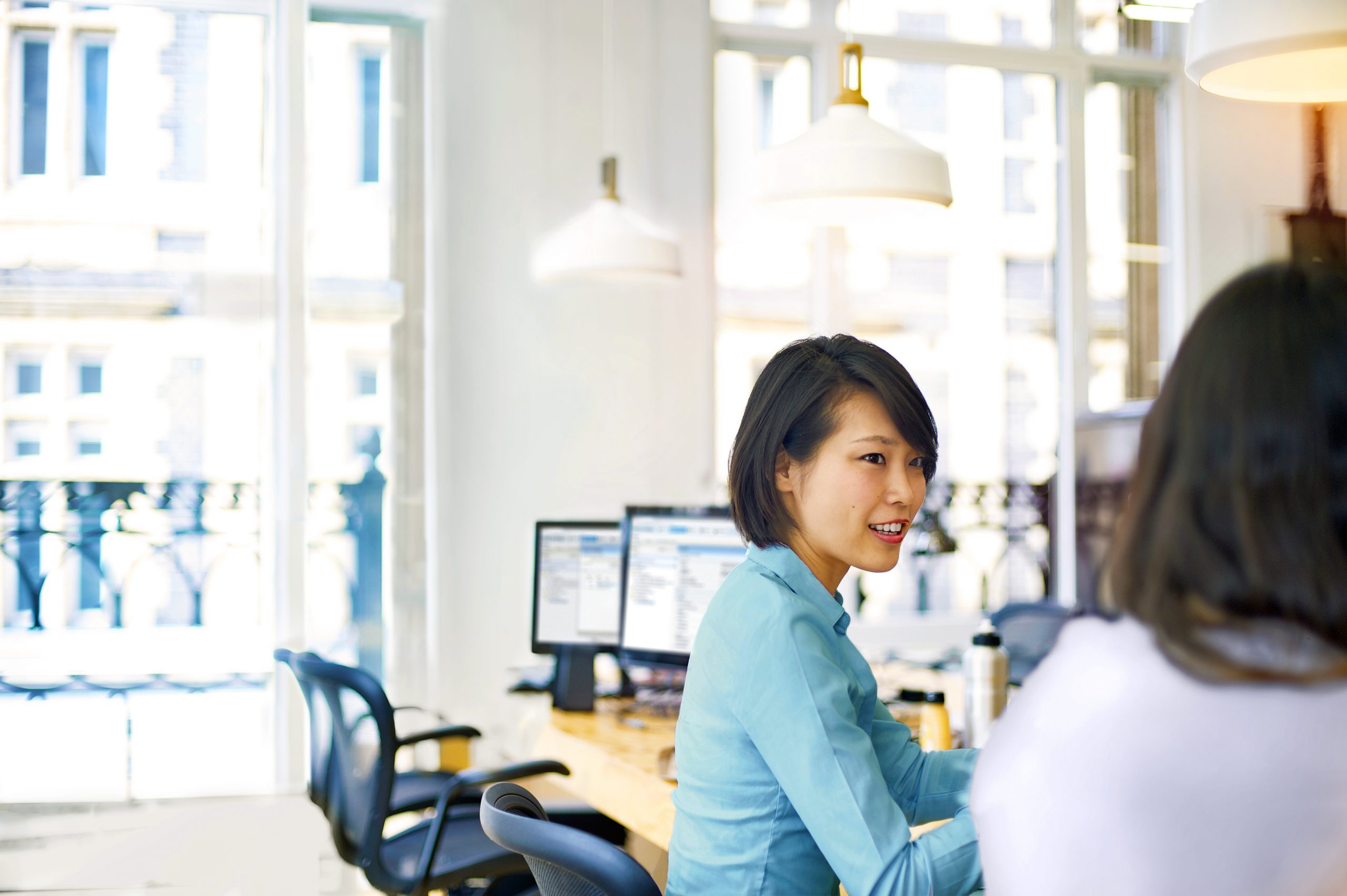 Choose the Right Oracle Fusion Cloud ERP Report and Data Extract Tools