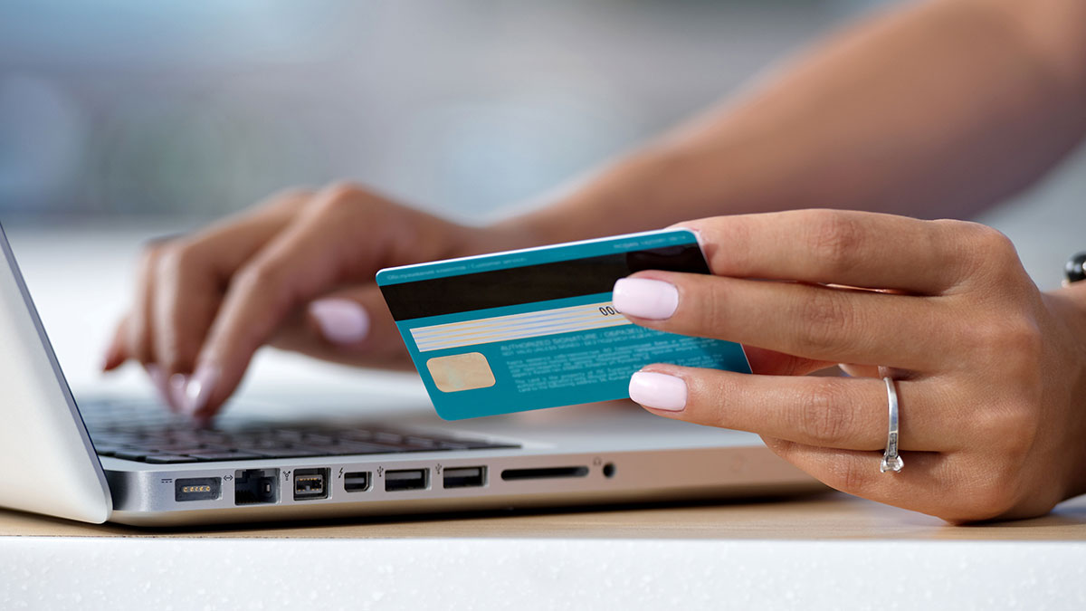 Tips for Successful Expenses Credit Card Integration