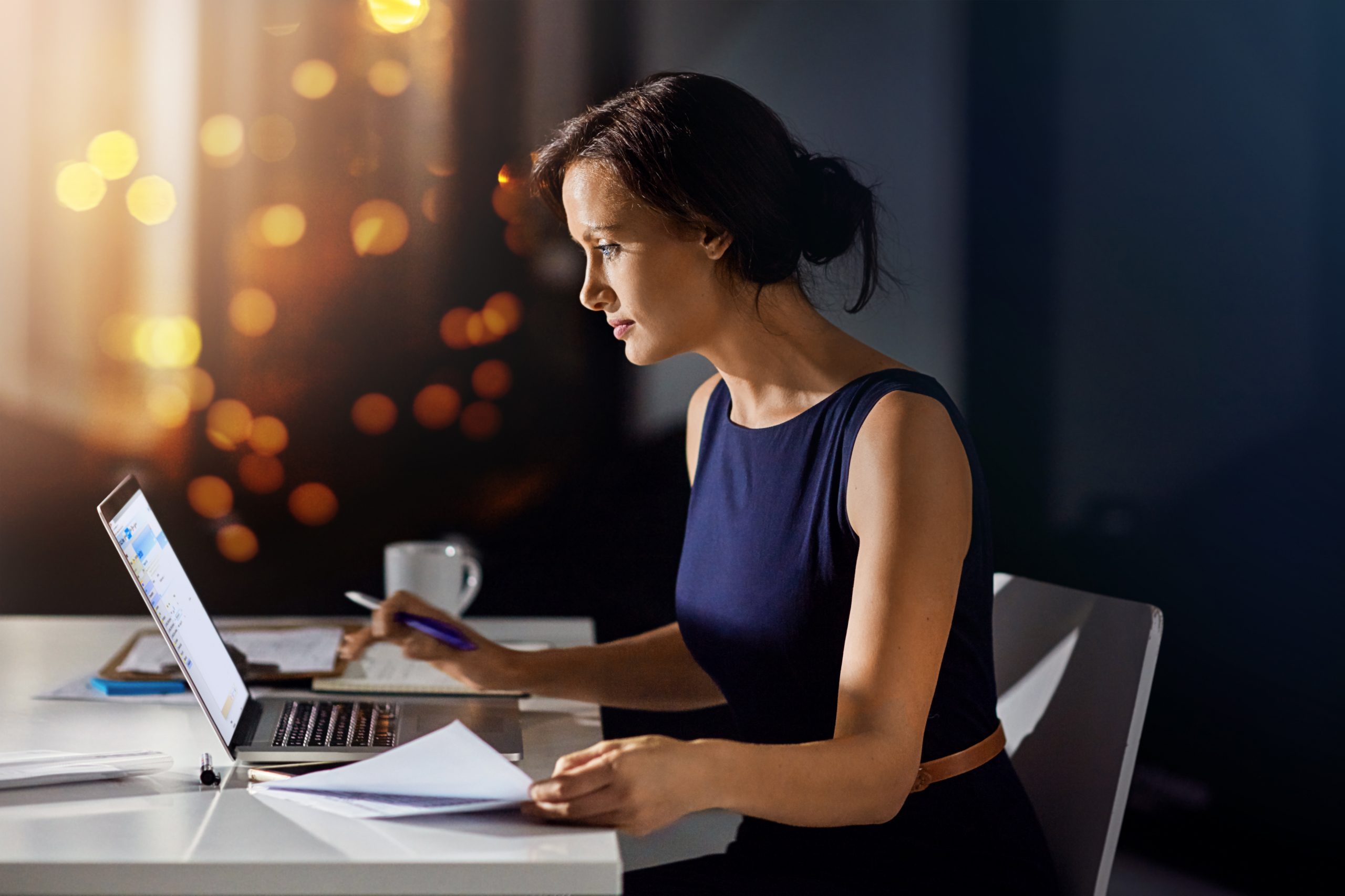 FAQ on Intelligent Document Recognition for Supplier Invoice Processing