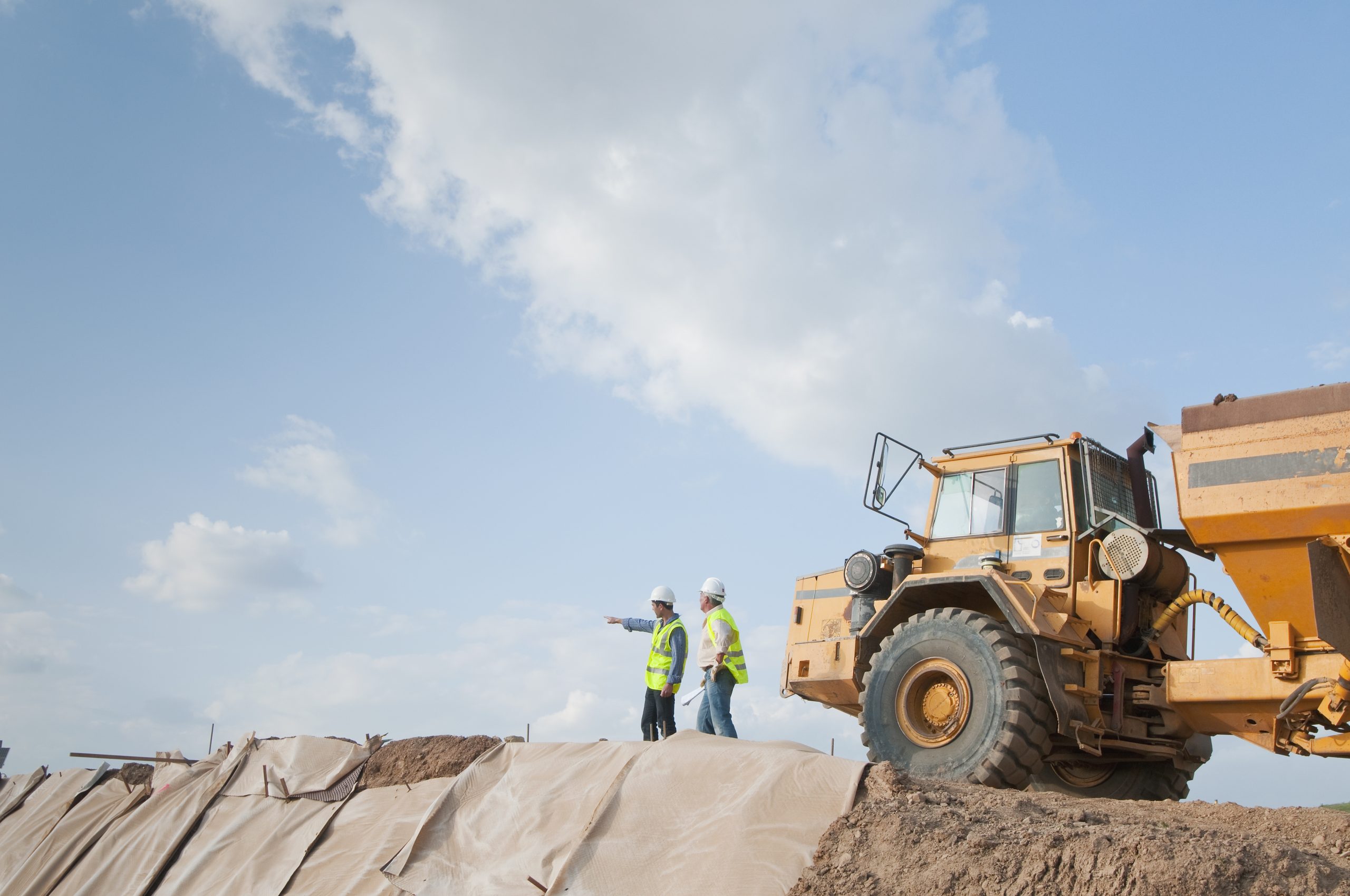 High Volume Data Migration Considerations for Project Management