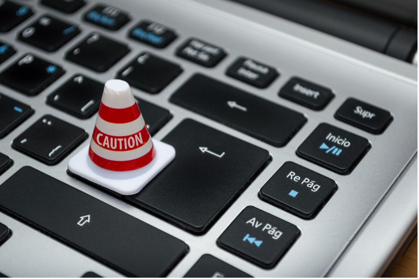 How to Secure Access to Data in General Ledger