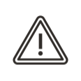 Warning