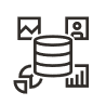 Oracle Cloud Single Instance Reference Data