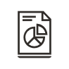 Oracle Cloud Single Instance Accelerate Corporate Insight