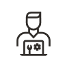 Oracle Cloud Single Instance Free IT Resources