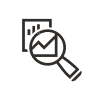 Oracle Cloud Single Instance Align Business Processes
